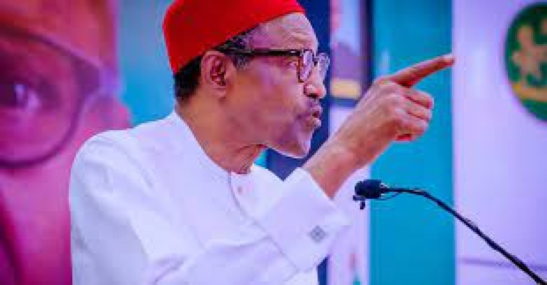 Buhari Overrules DPR, Restores Four Oil Blocks To NNPC, Chinese Firm