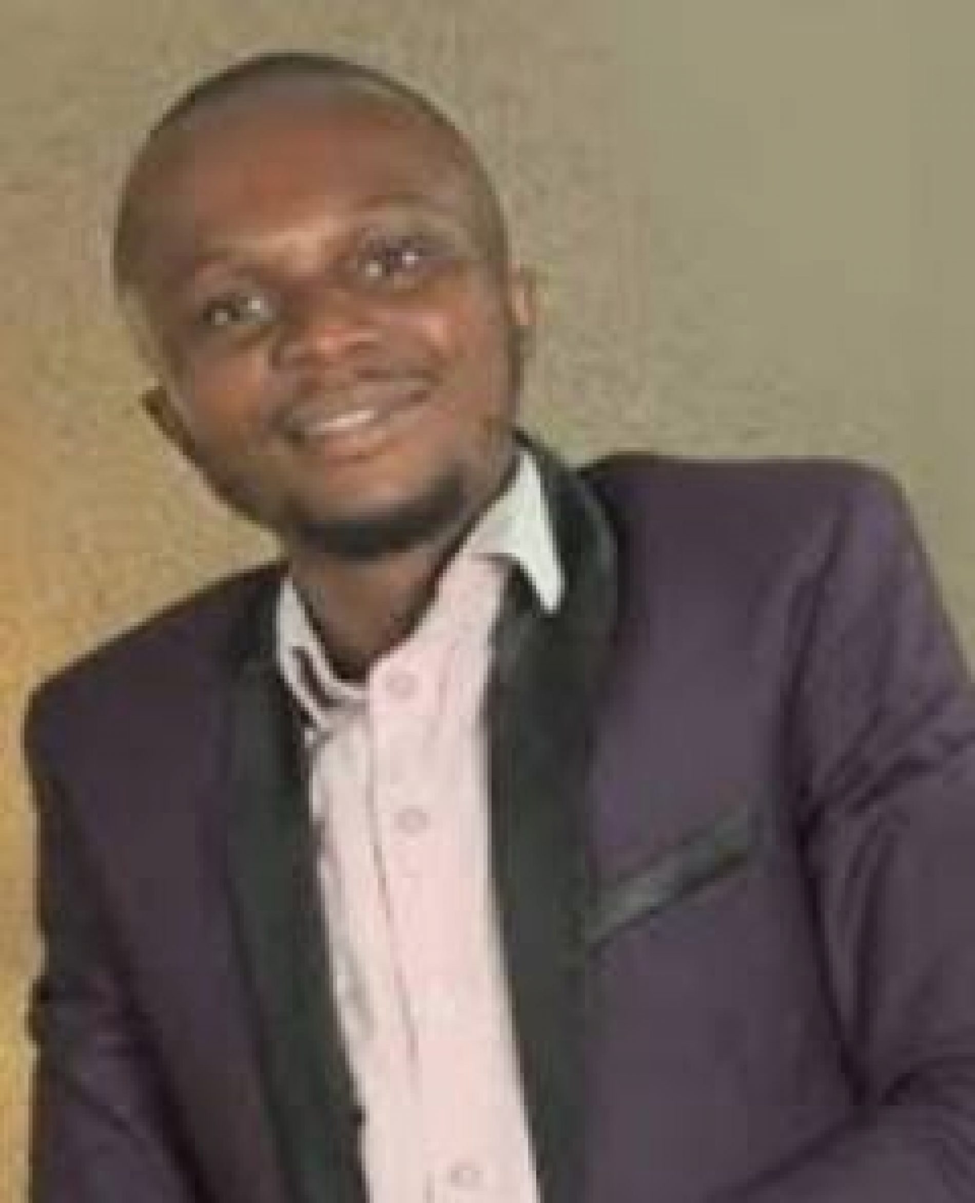 Imo NUJ Disowns Punch Reporter, Okeoma