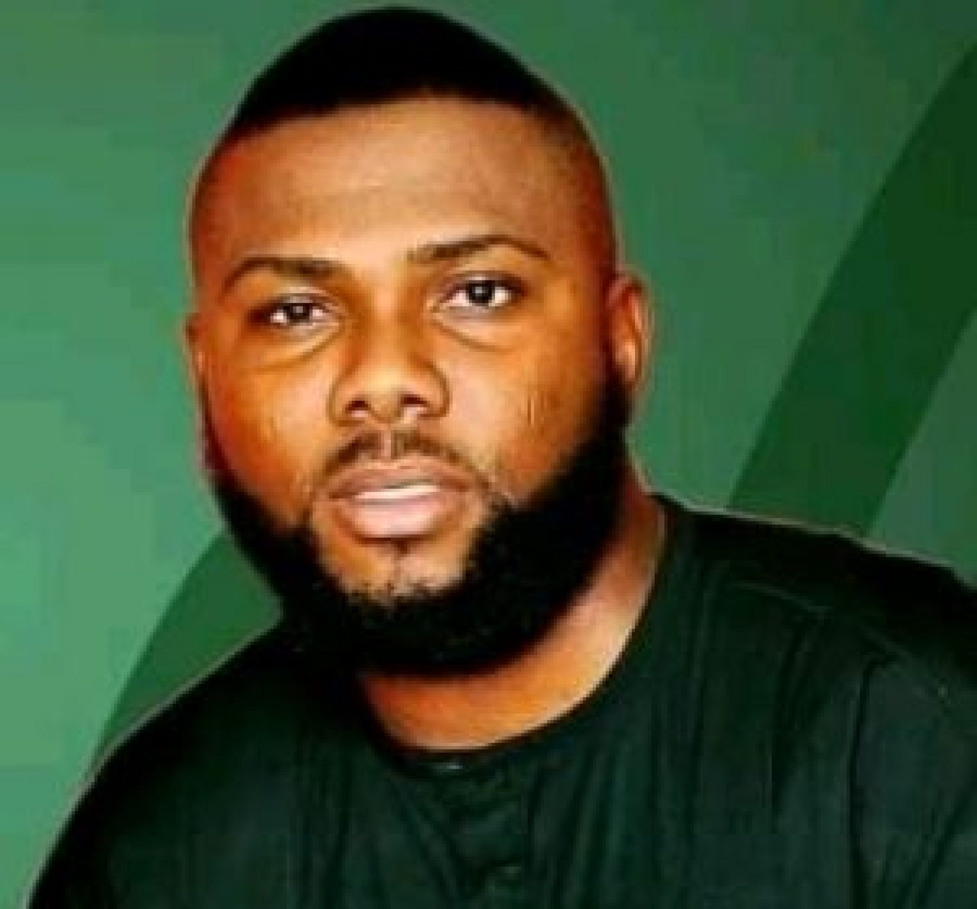 NAISS Holds National Election As Marvis, 17 Others Emerge Exco