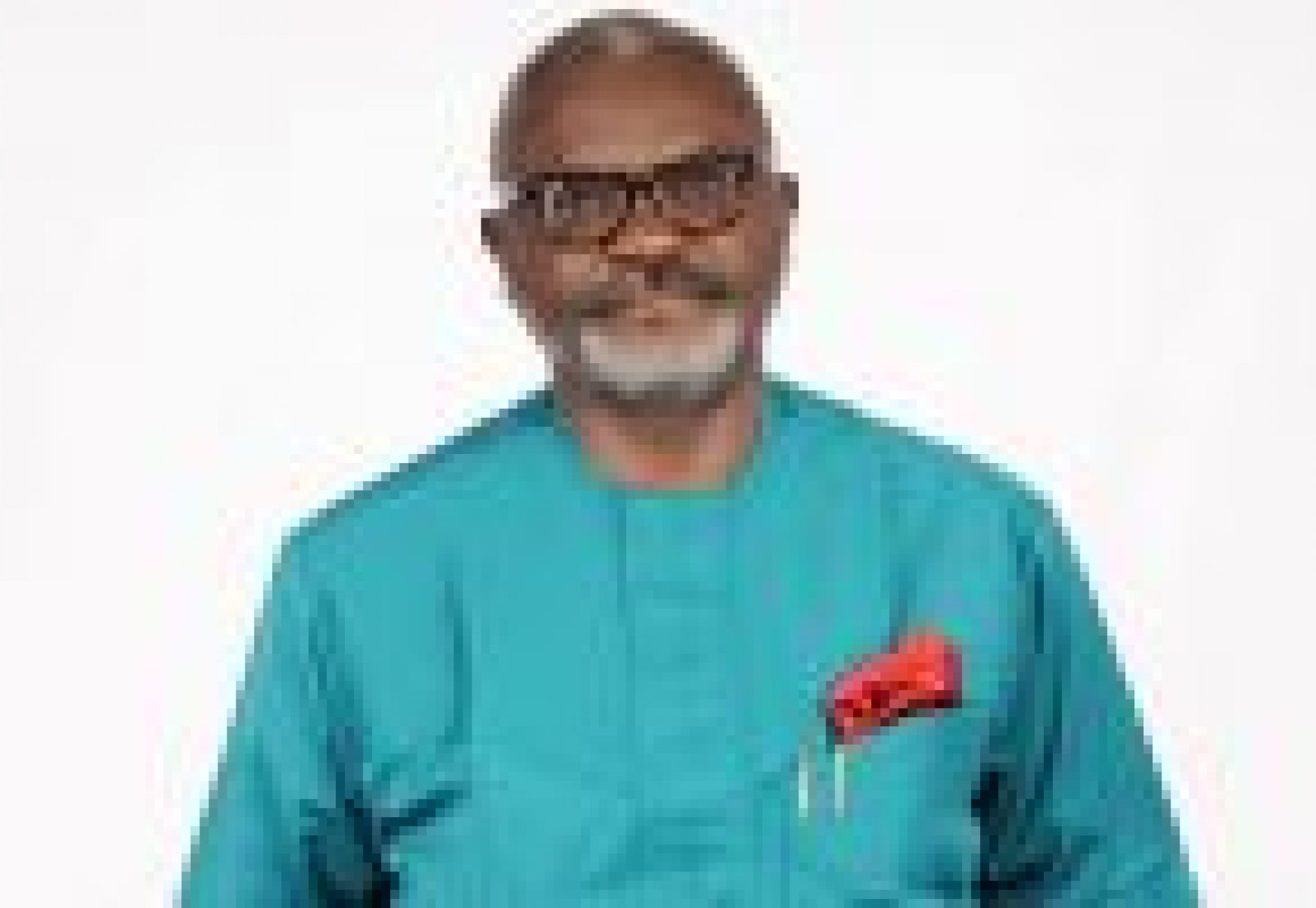 Owerri Senate Seat: Pundits look Beyond APC and PDP as Accord, SDP Woos Mike Nwachukwu