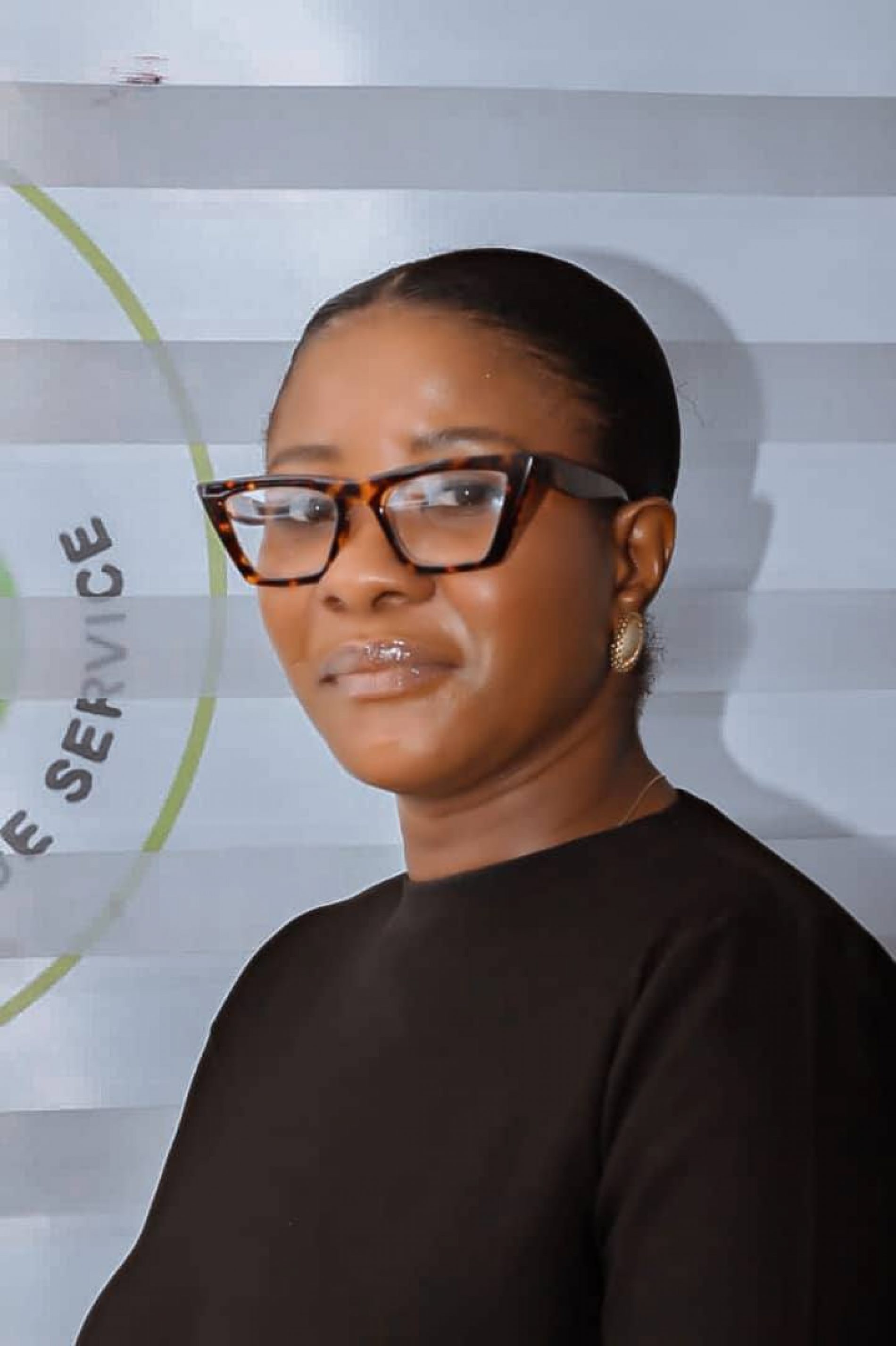 NEW IIRS BOSS UNFOLDS  THREE- FOLD SERVICE MANDATE