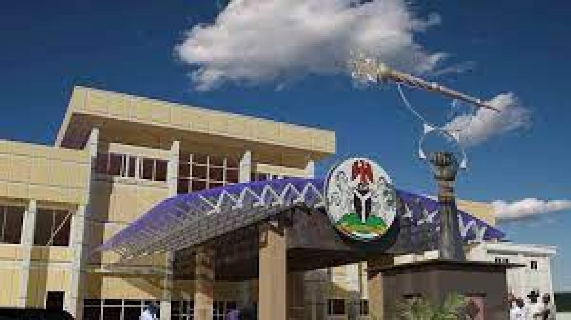 Ahead 2023 Ikeduru Assembly Election Merit Group Endorses Chuks Anaele …set to Collapse into Labour Party