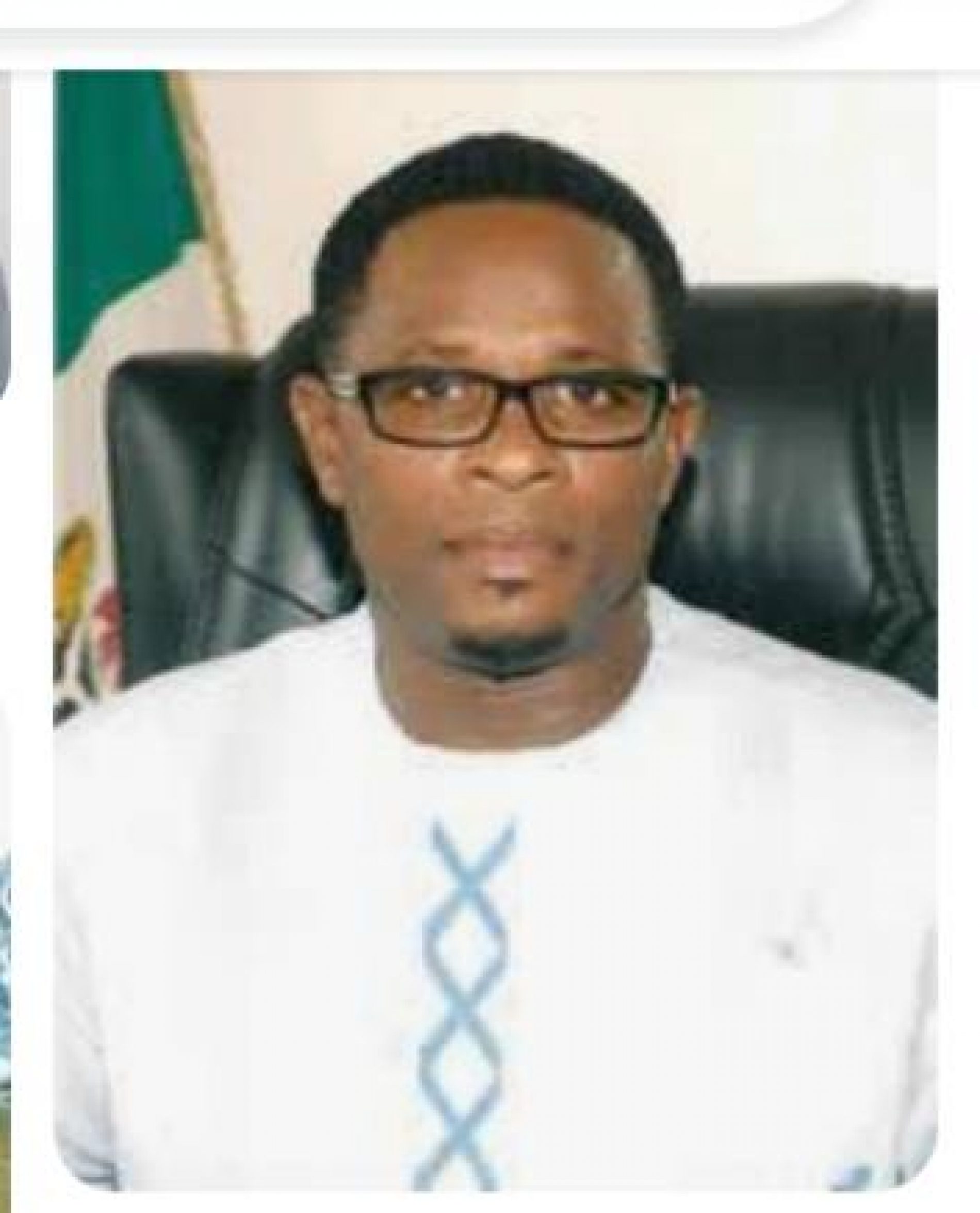 My Rift With Rochas Okorocha, Setting The Records Straight