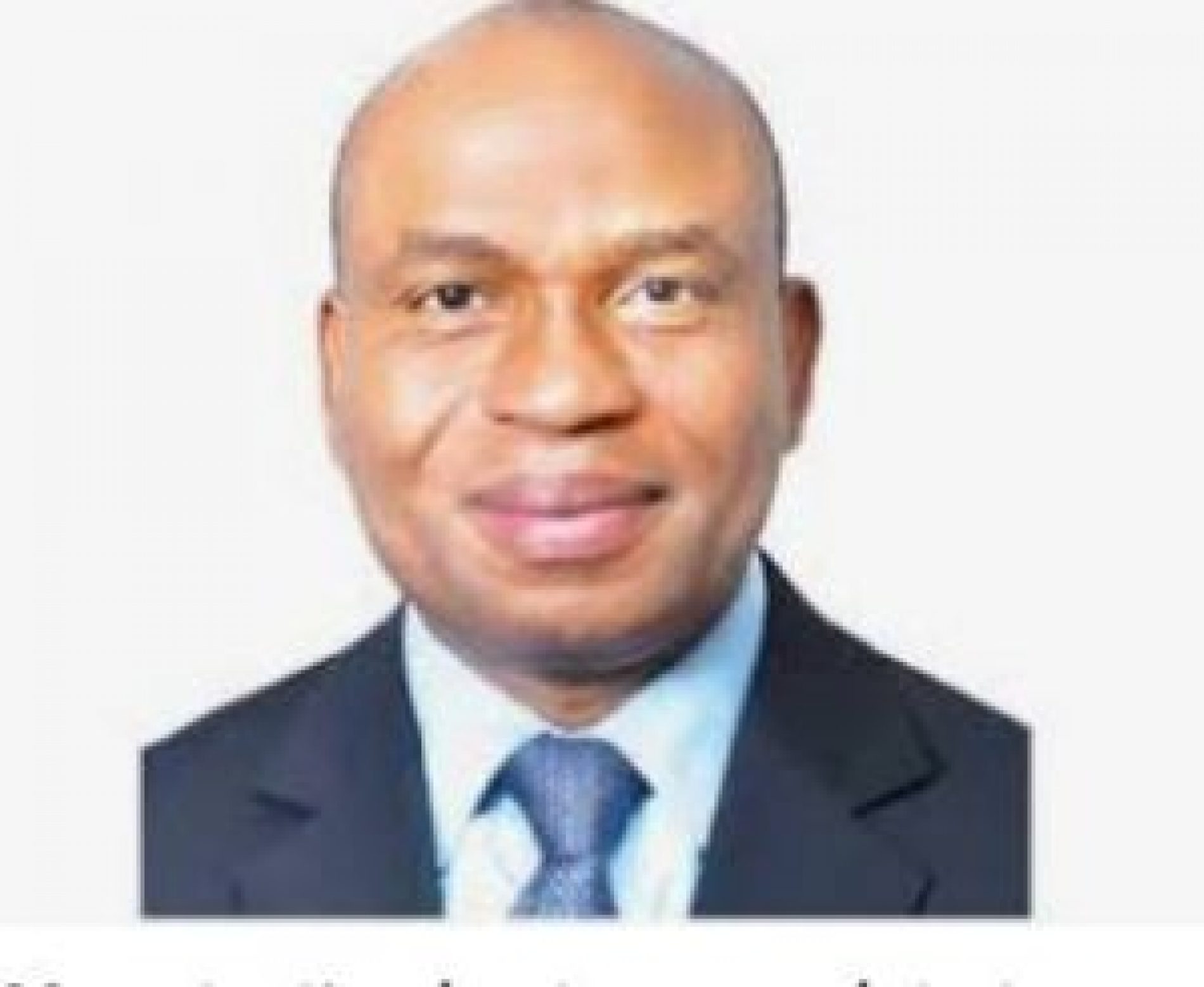 Gender Differences Not Set By Hormonal Level Differences Alone – Njemanze …writes International Olympic Committee