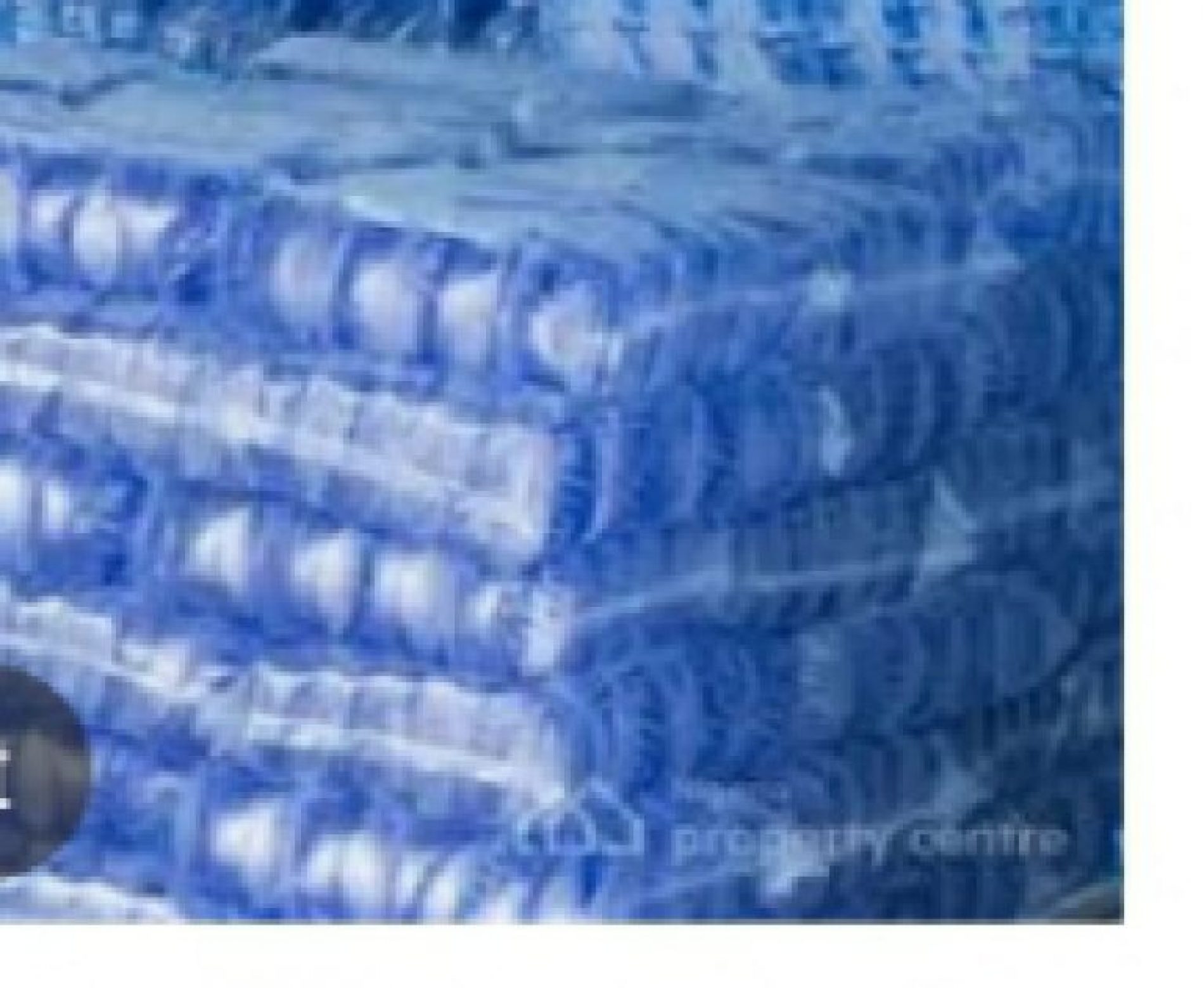 Imo CPC Moves To Enforce Reduction In Pure Water Price