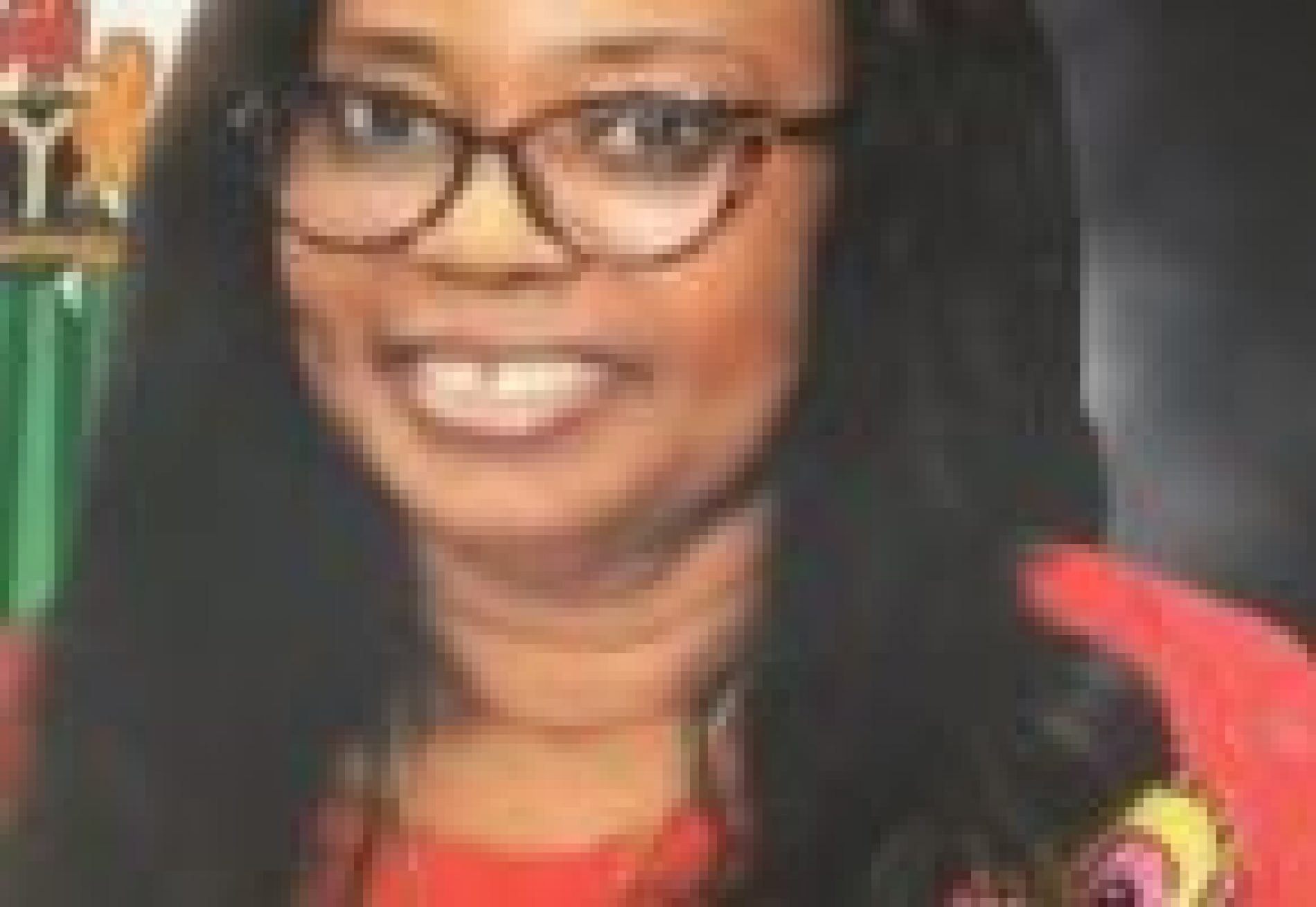 Coalition of Isiala Mbano Youths Urge Ruby Emele To Run For Imo State House of Assembly In 2023.