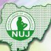 Onayiga, 12 others to Plan NUJ 2026 Media Icon Awards