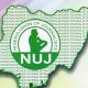 Onayiga, 12 others to Plan NUJ 2026 Media Icon Awards
