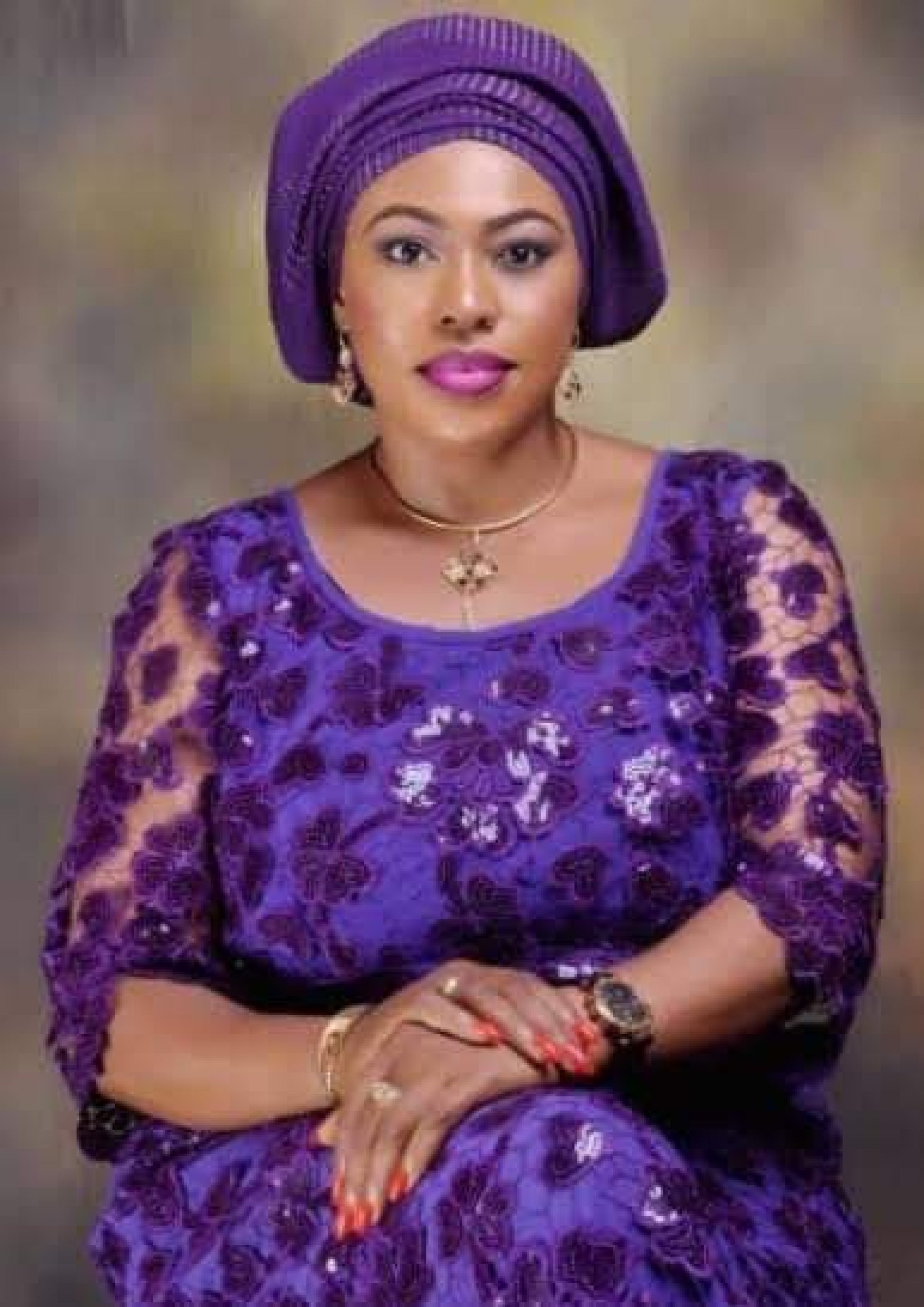 Unmasking Plot Behind Miriam Onuoha’s Electricity Summit