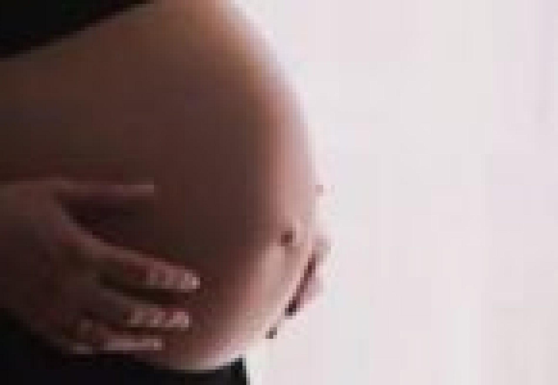 Ten Best Foods For Pregnancy