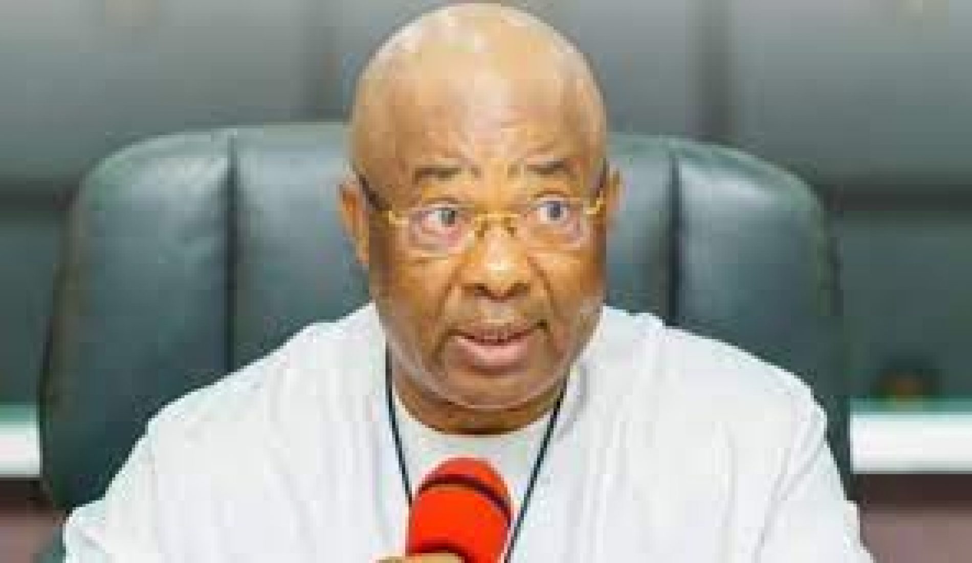 Uzodimma’s Mandate: Does Supreme Court Owe The World Any Interpretation?