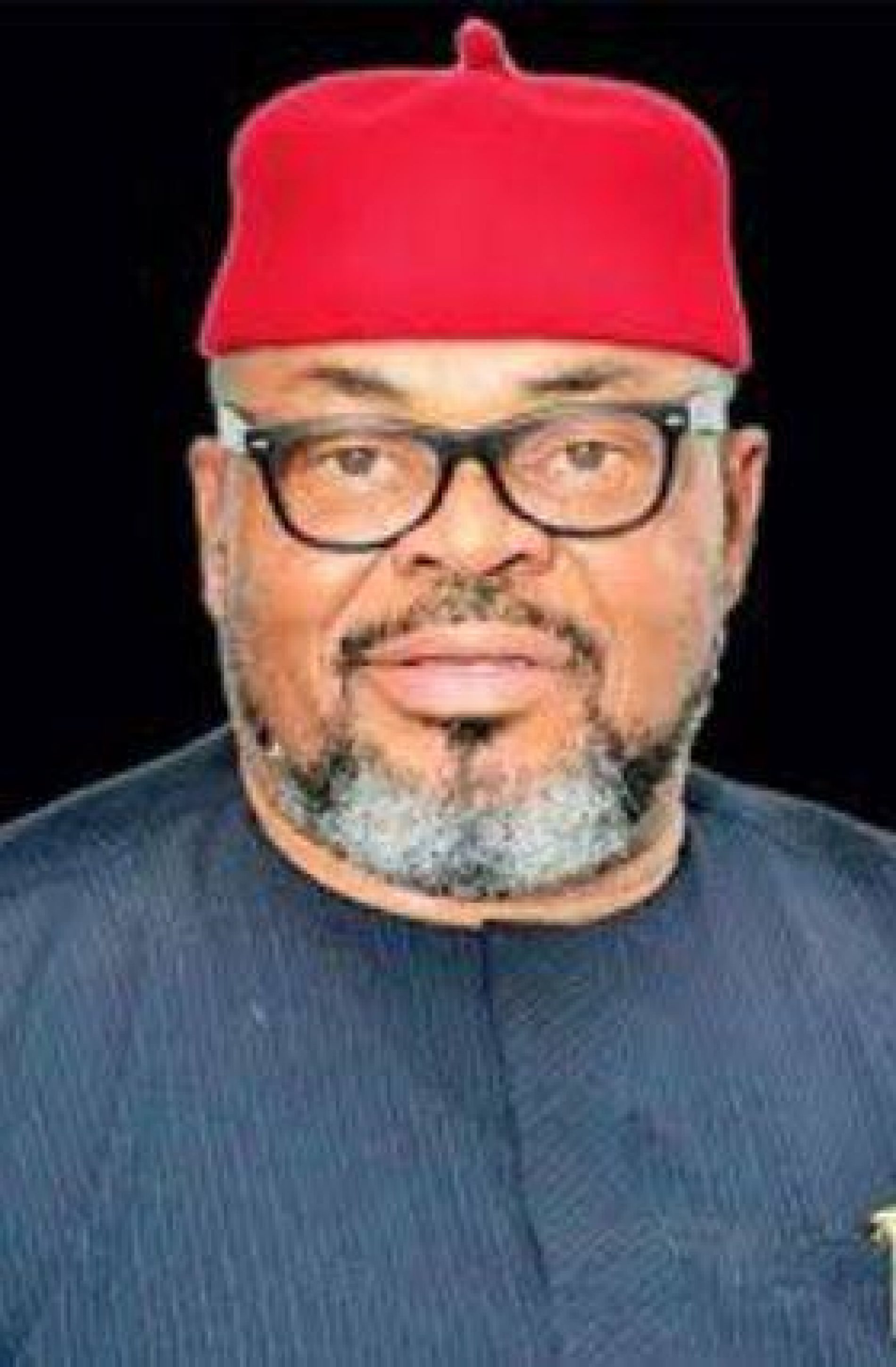 2023 Imo North Seat:  Plot To Stop Okewulonu Thickens    …some PDP members in secret meetings with Labour Party, APC candidates