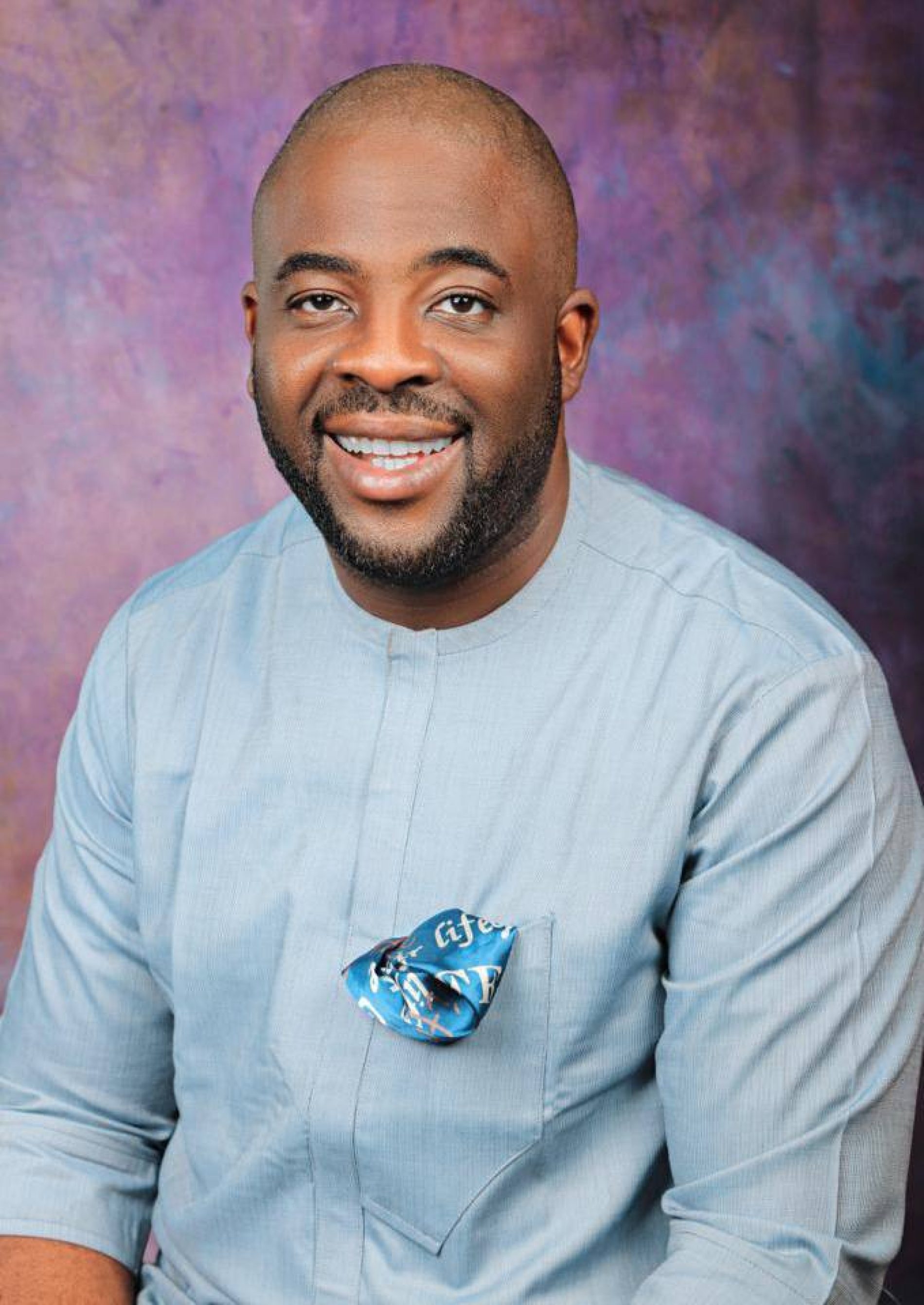 2023 Imo Guber : Nobody Can Stop Uzodimma’s  Re-election – Mbakwe Obi