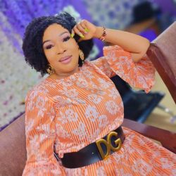 Okigwe Zone Leaders Salute Gov. Uzodimma Over Nwoba’s Appointment 