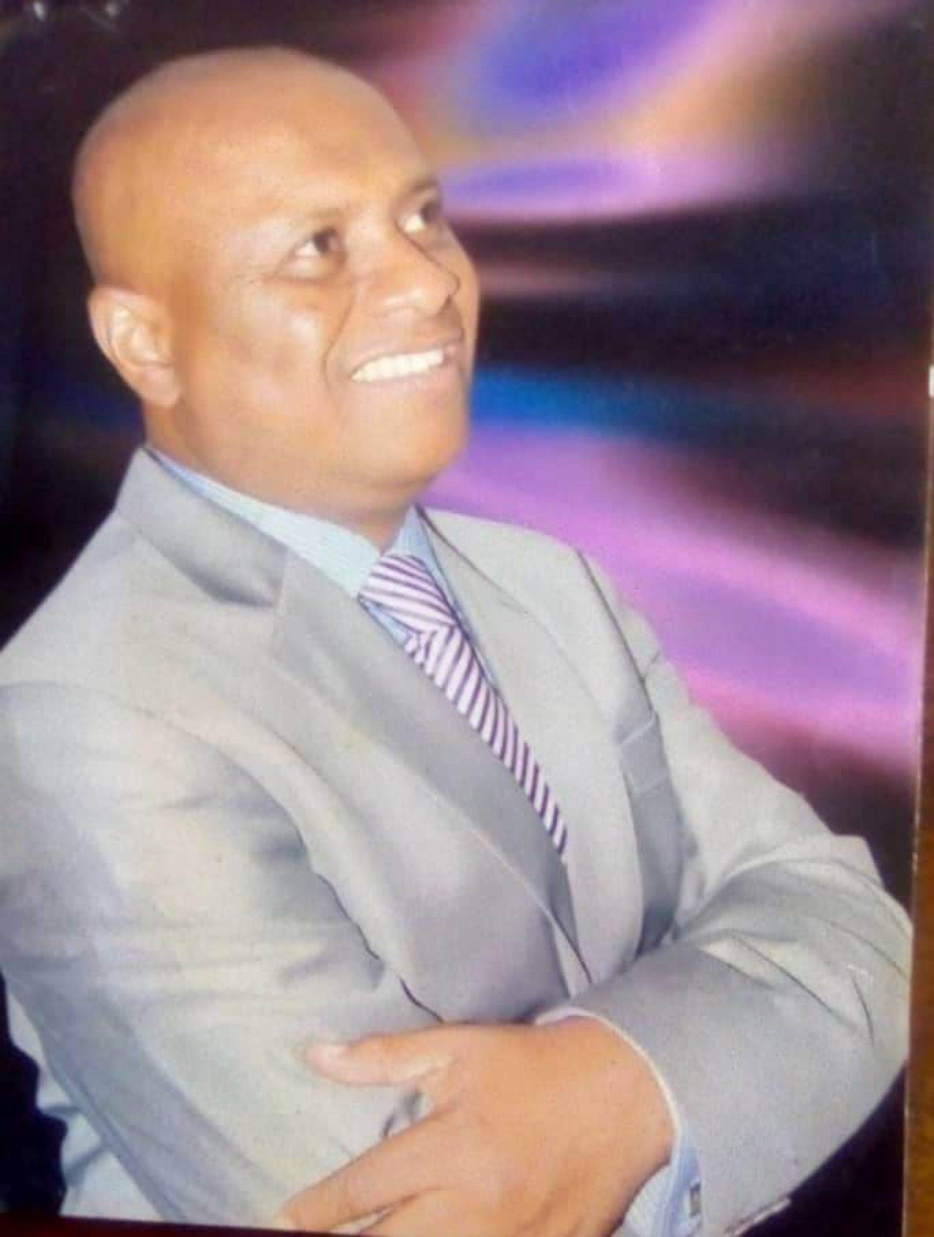 Labour Party Guber Primary : Concerned Imolites Drum Support for Kelechi Nwagwu