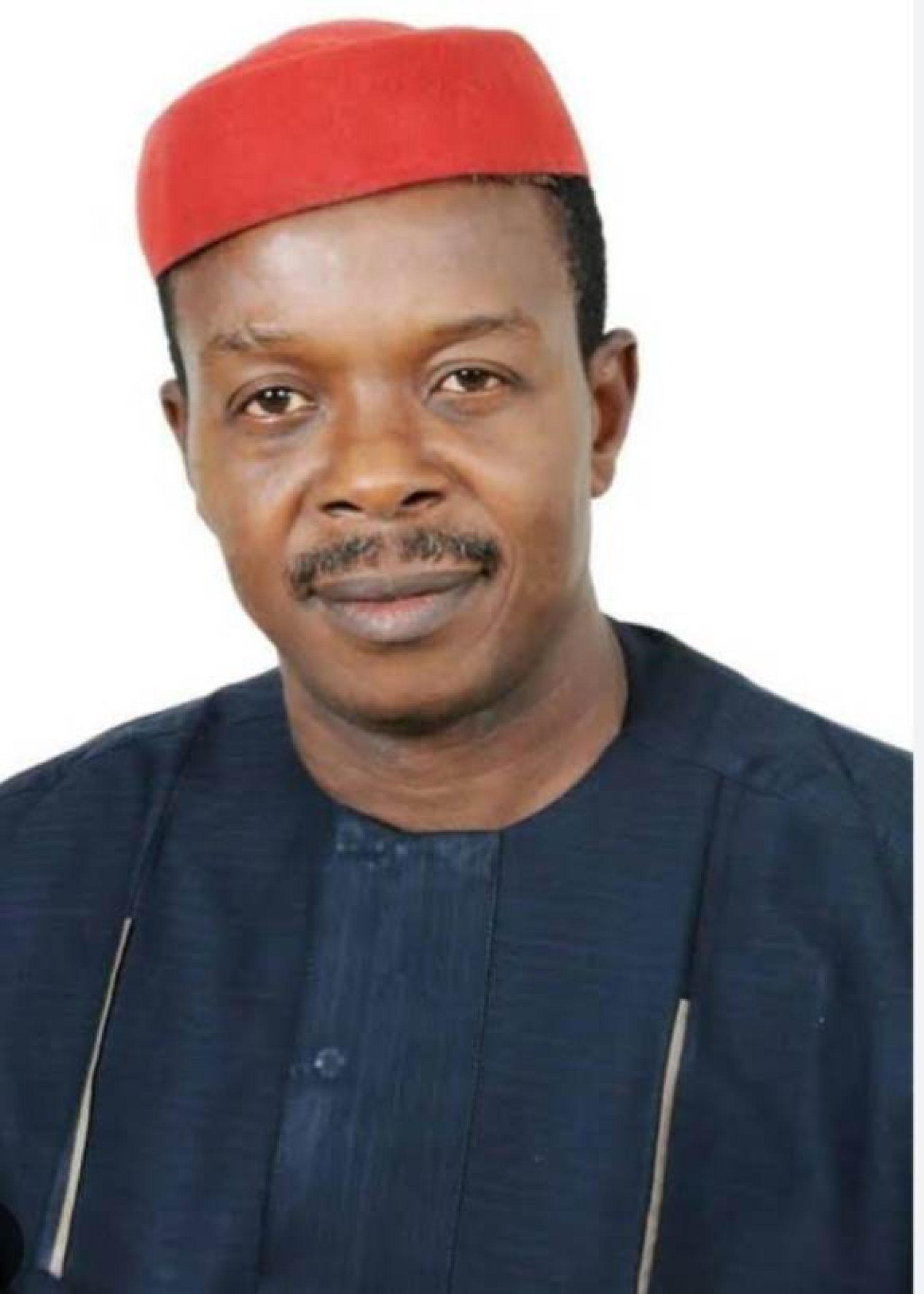 Easter Celebration:  Imo  North  Senator Elect ,  NDUBUEZE Felicitates With  Constituents 