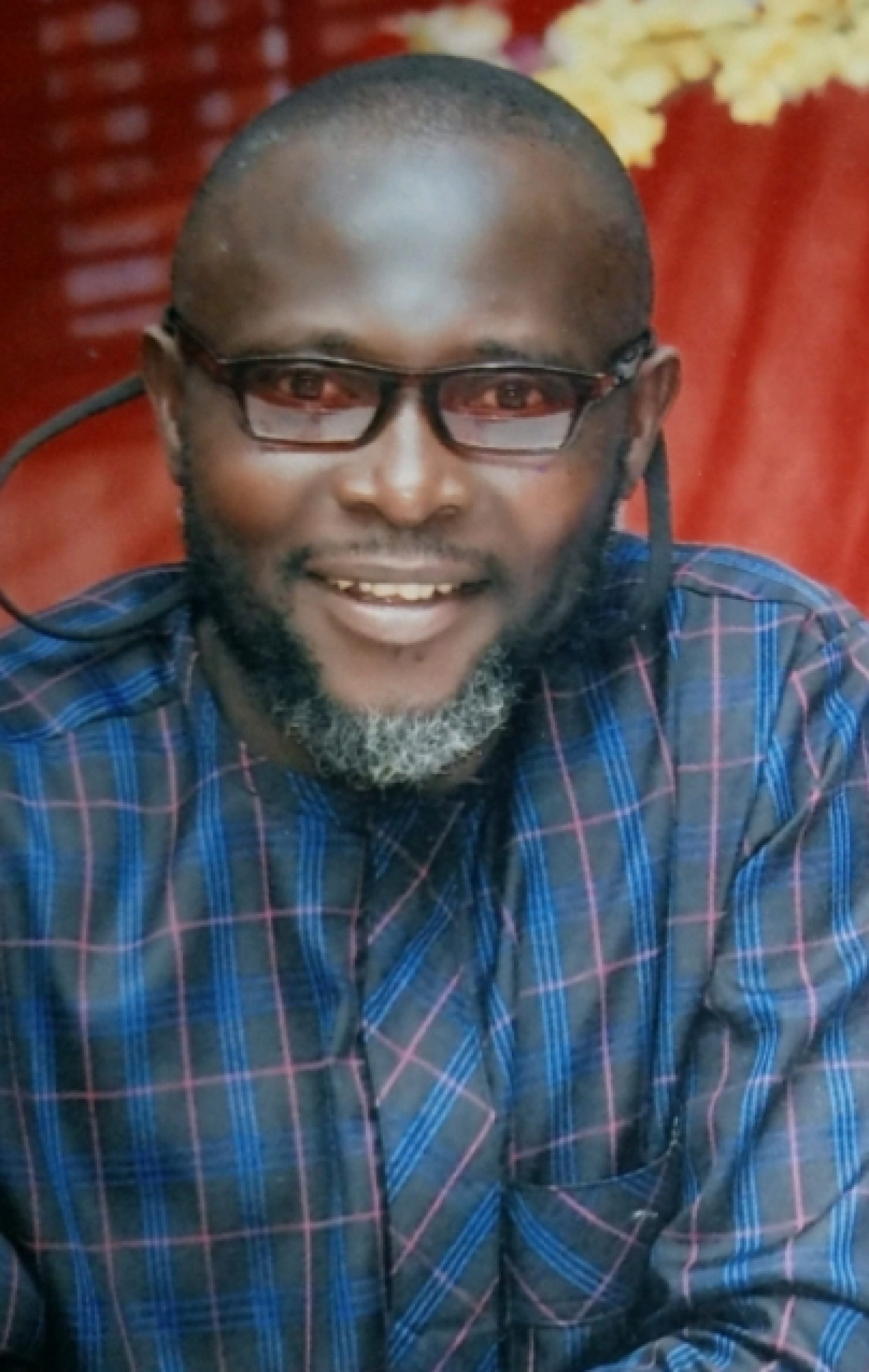 National Media Icons Award: Imo NUJ Chairman, Others Appointed Committee Member