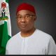 US-based Venture launches N600bn  Scheme to Boost Imo’s Grassroots Business initiatives 