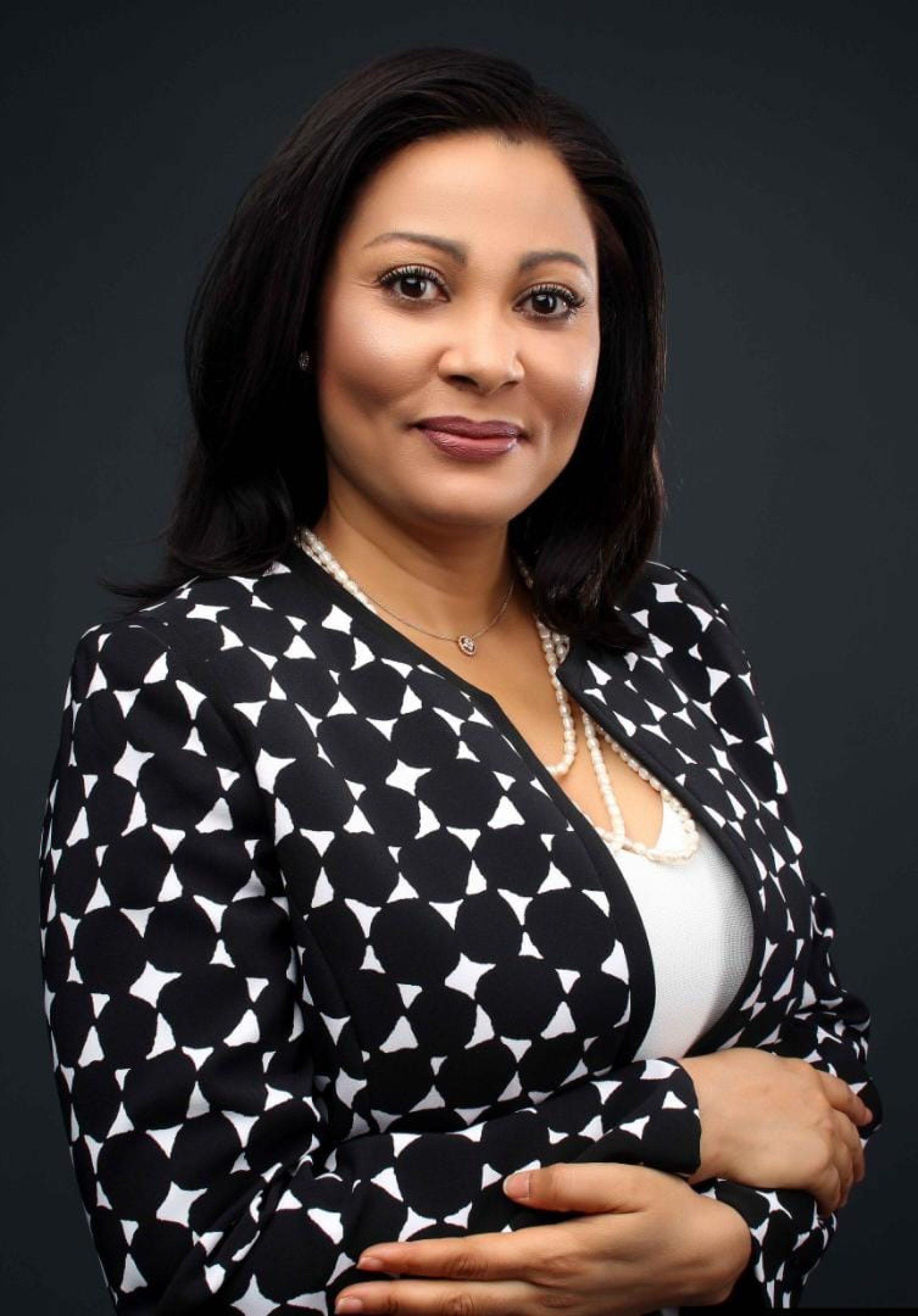 We Are Proud of Your Representation  NANS SouthEast Tells Doris Uzoka -Anite 