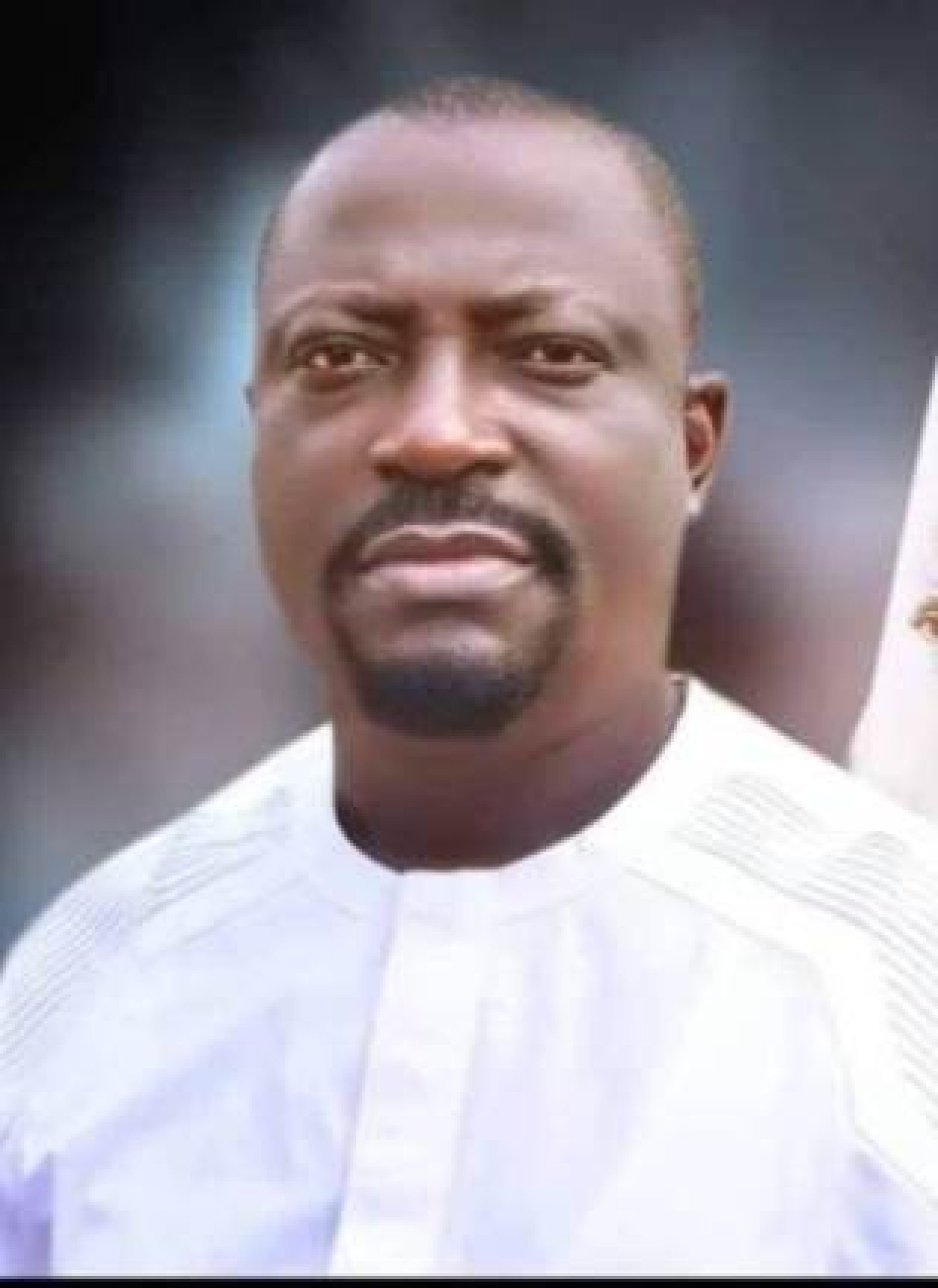 Imo Govt Acquired Okuku, Amatta Lands Through Due Process  – Atulegwu