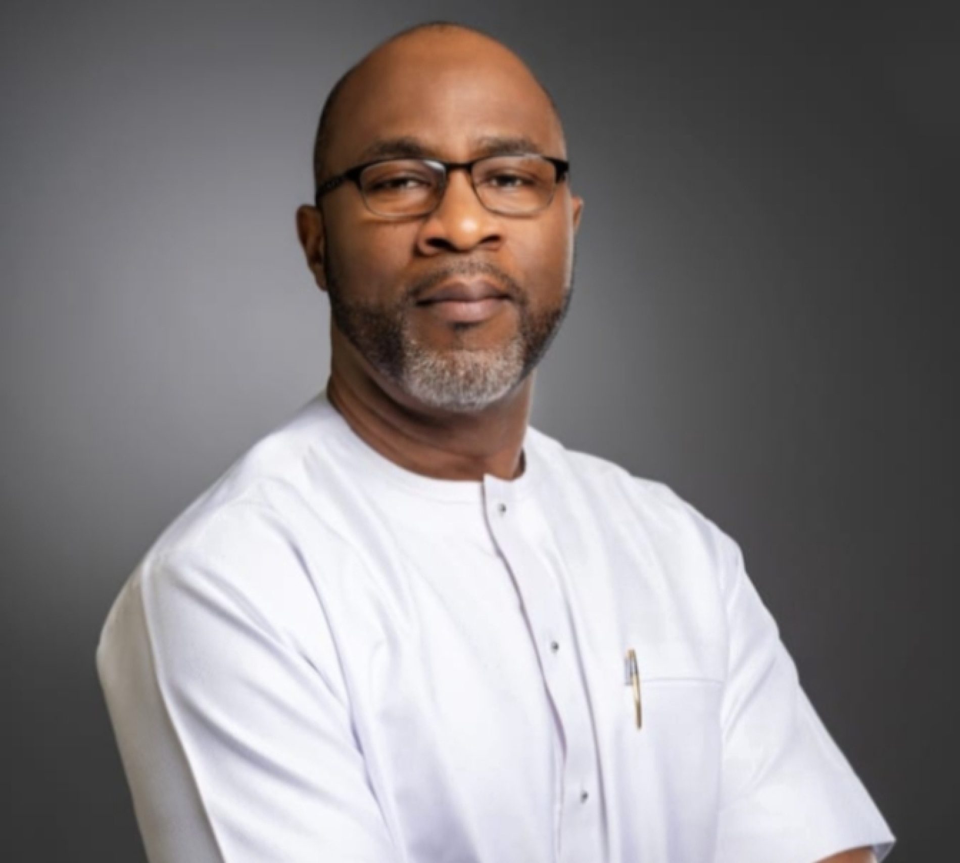 MONEY AND MUSCLE POLITICS IN IMO STATE—WHY A PARADIGM SHIFT IS LONG OVERDUE