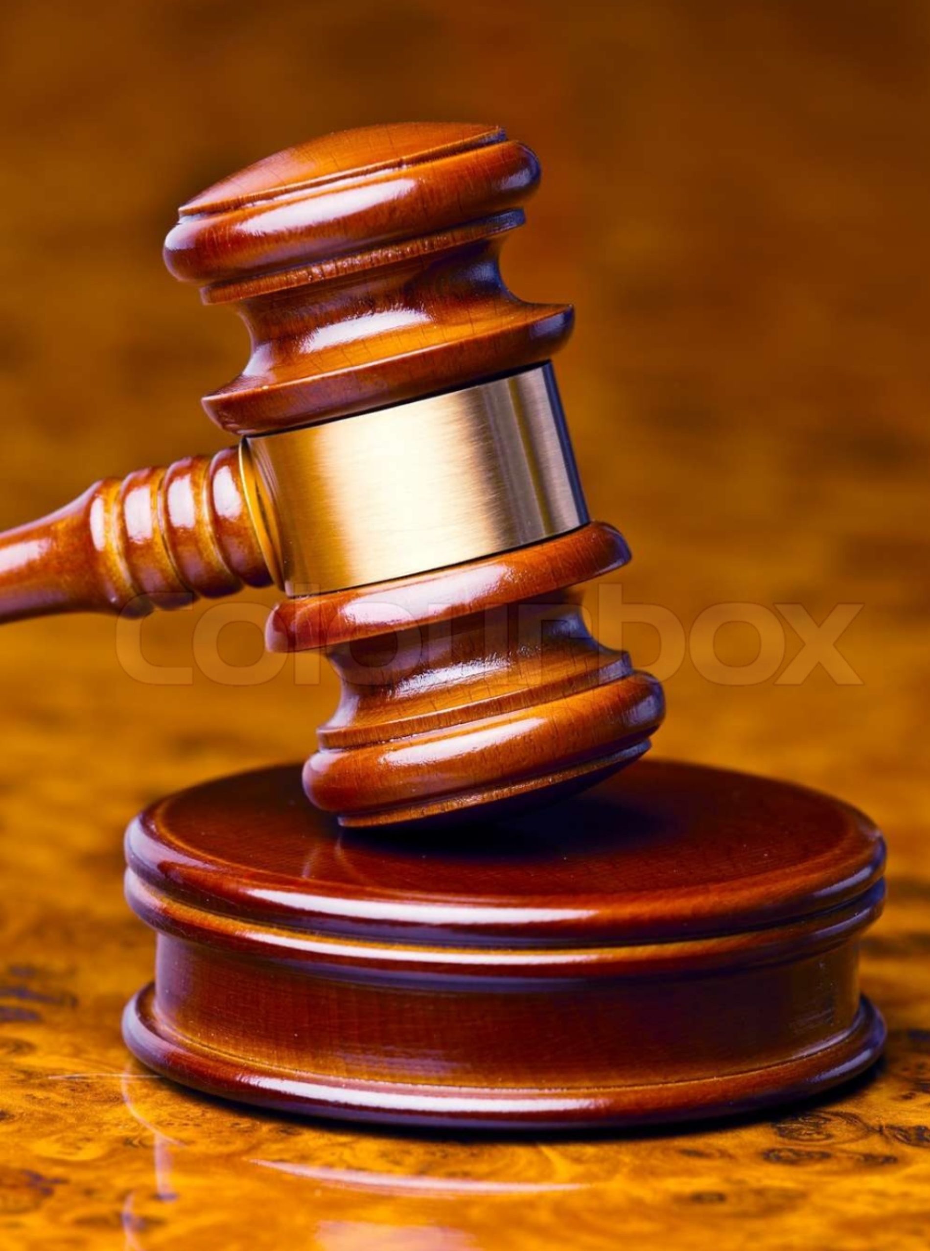 High Court Dissolves Eight Years Marriage  In Imo State