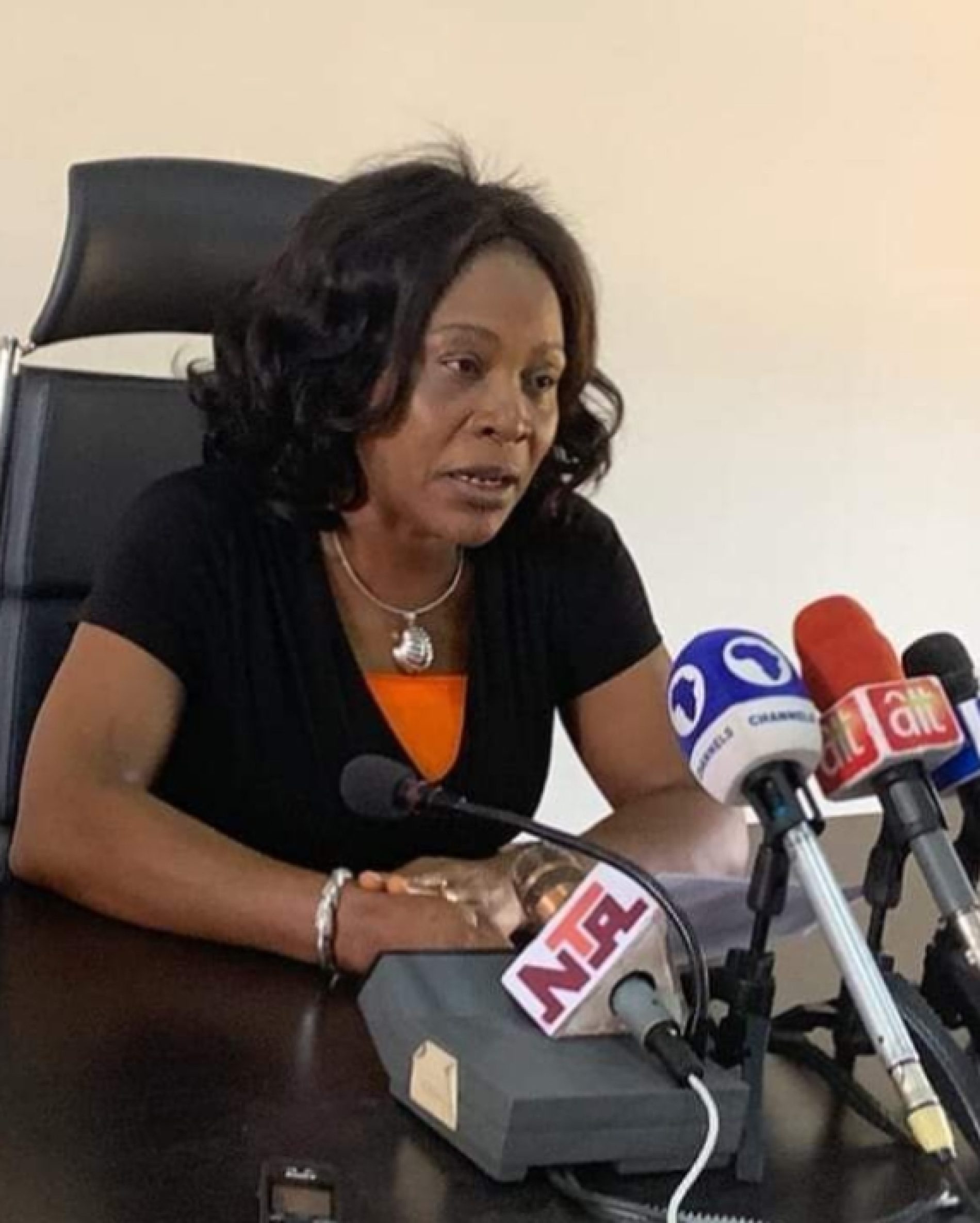 Insecurity: INEC Assures Conduct of Elections in all Imo Councils 