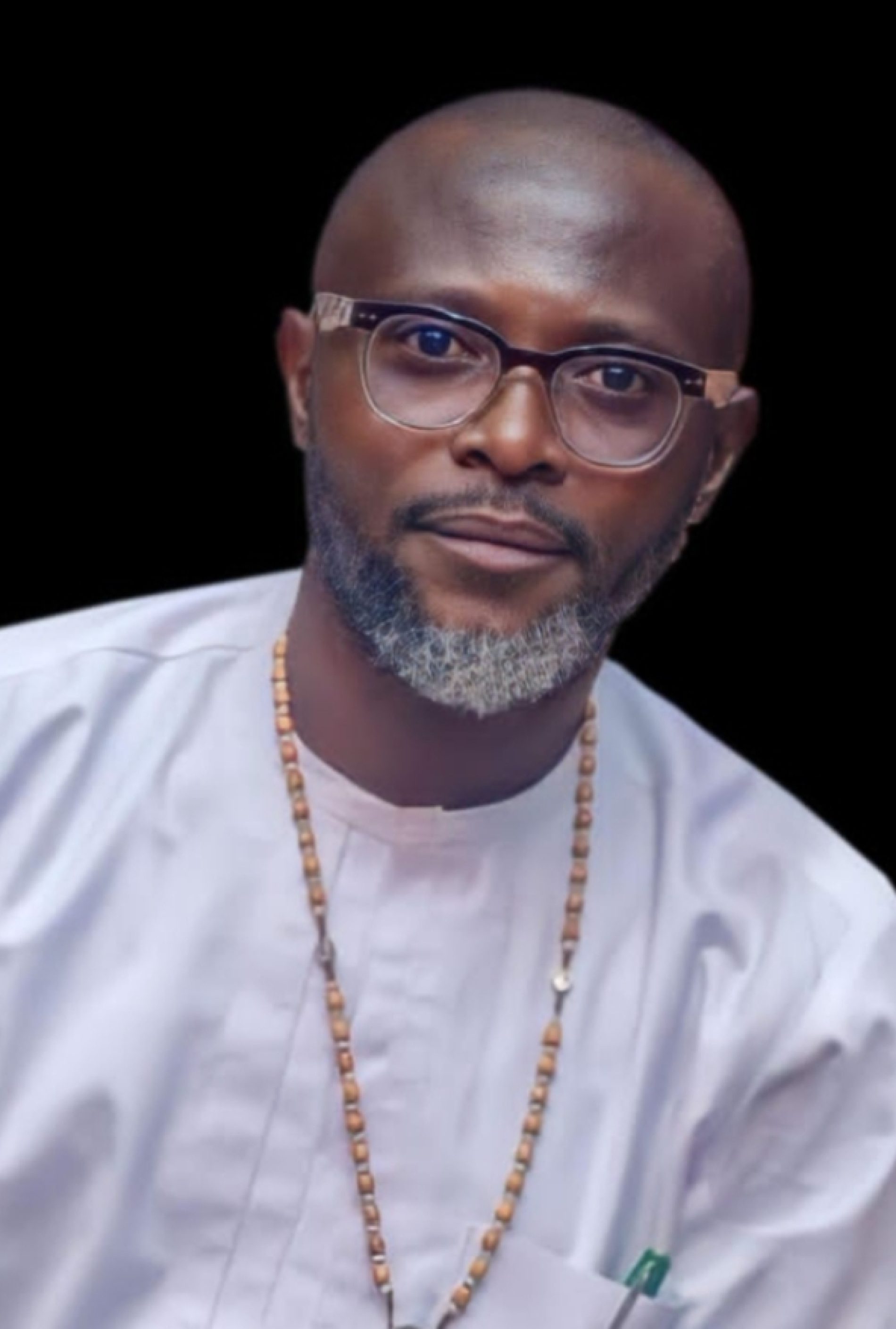 NUJ@70: Imo NUJ Chairman, others Emerge Planning Committee