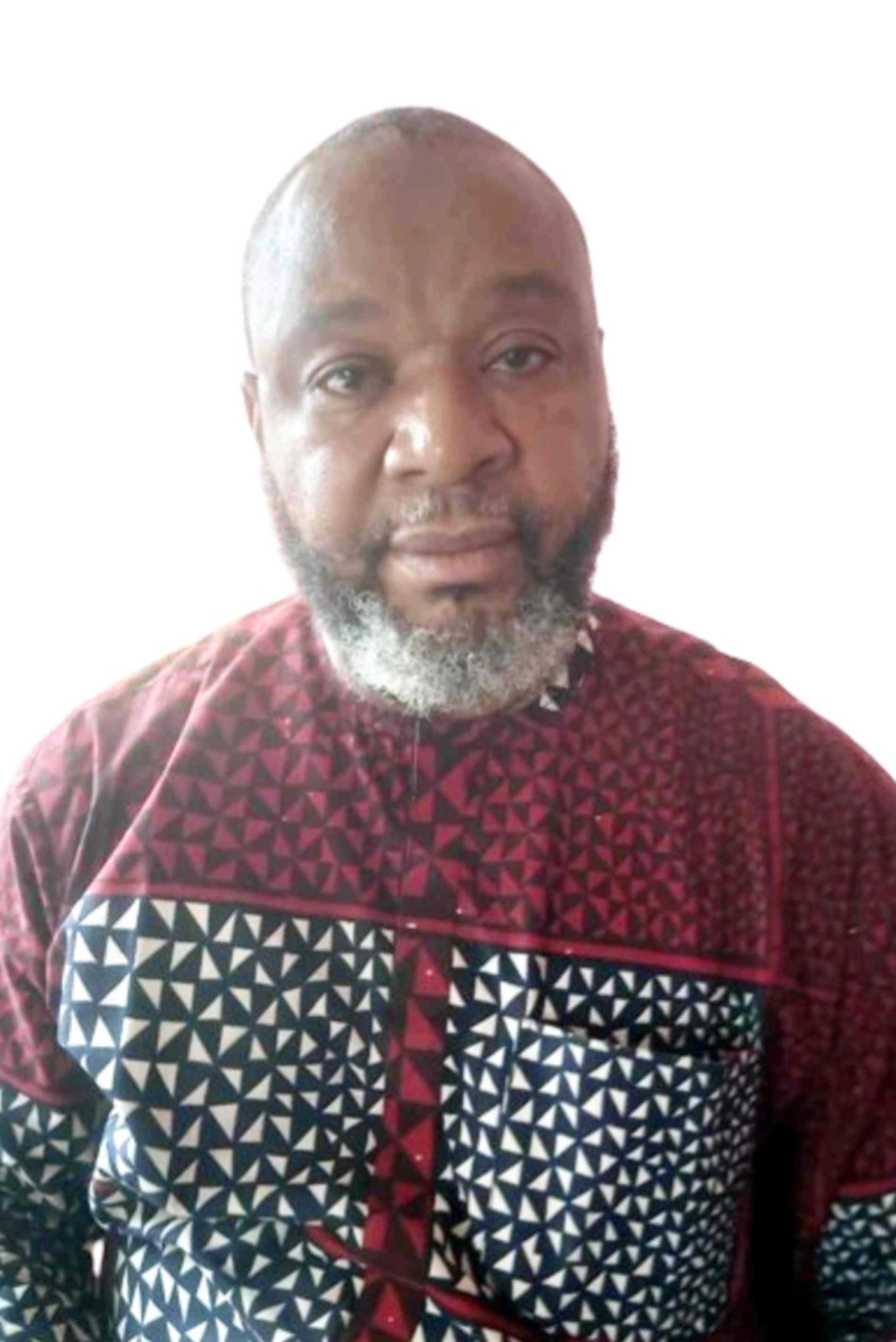 Appoint People With Second Address Into Your Next Cabinet, Onyeukwu Tells Uzodimma 