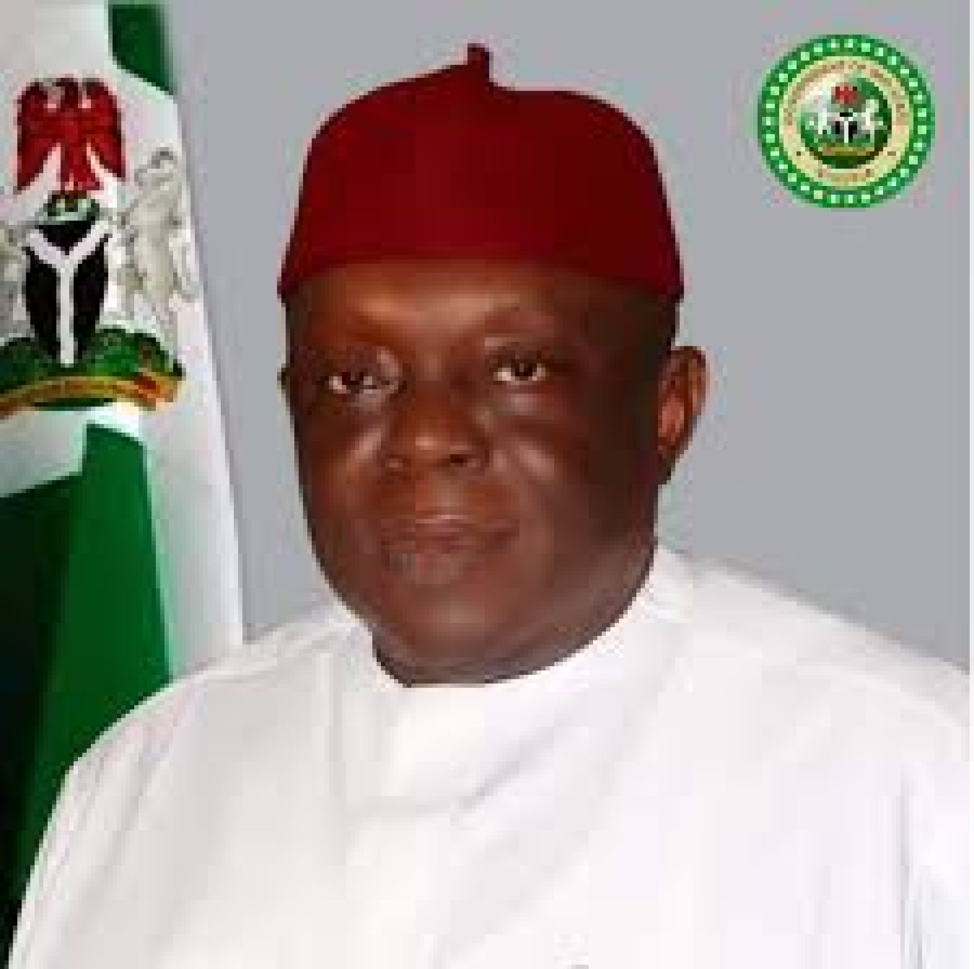 Imo Journalists To Uzodimma:Reappoint Emelumba As Information Commissioner