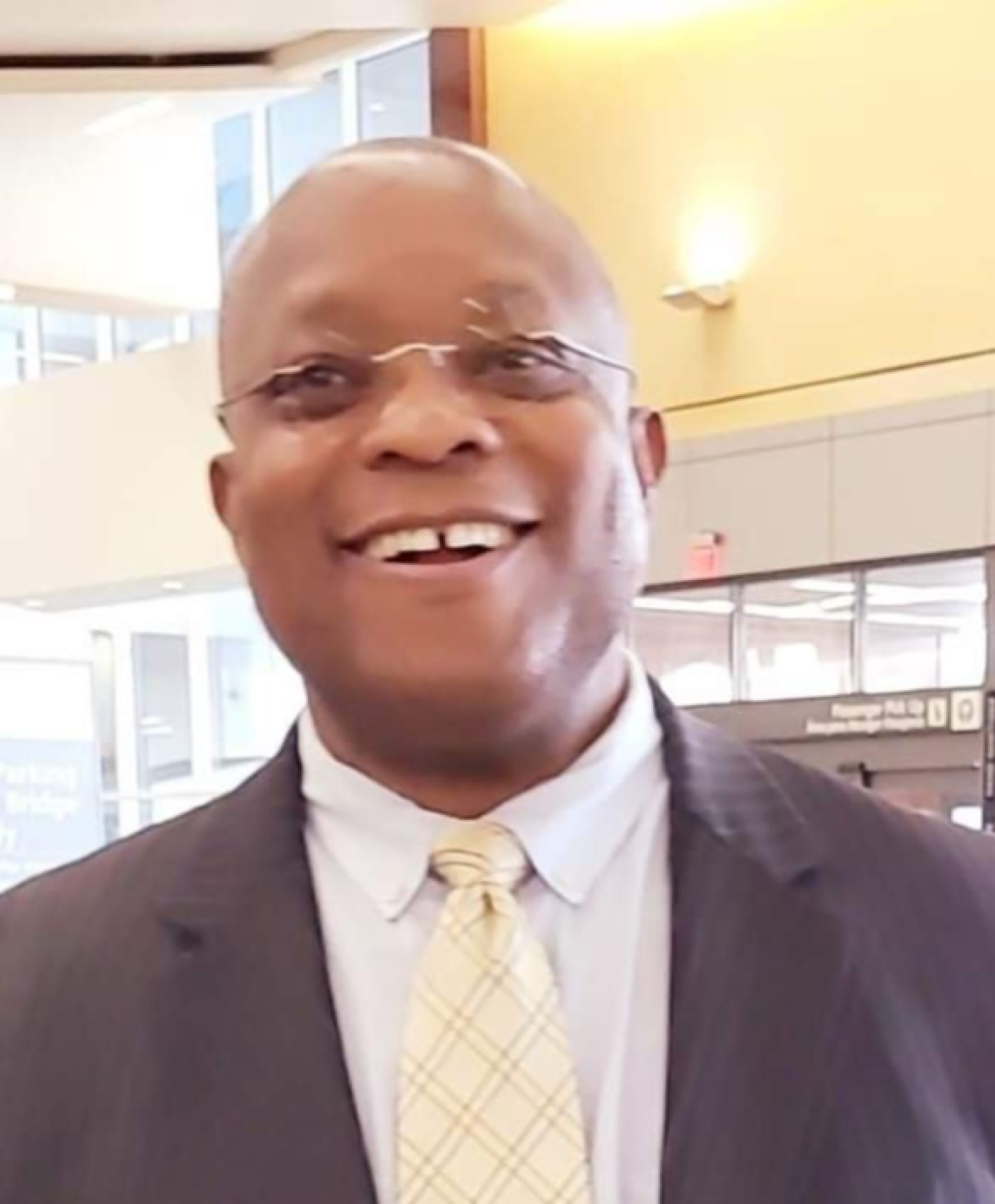 Developmental Strides: Attorney Onyirimba Applauds Iwuanyanwu, Ohanaeze Ndigbo President General 