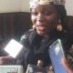 D’Chief Whip Enugu State Assembly Harps On Women Economic, Political Empowerment