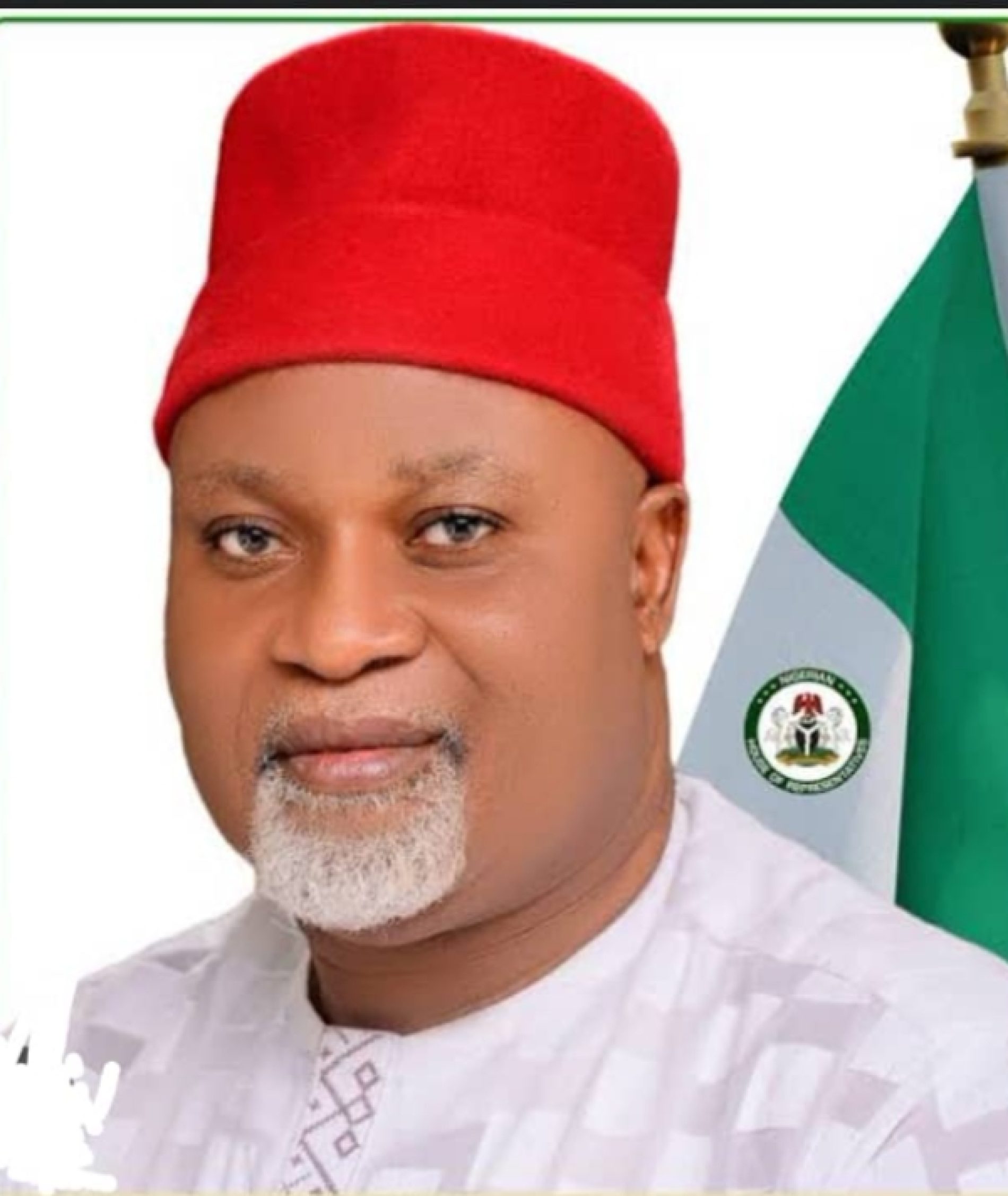 Federal Lawmaker Decries Quackery In Ebonyi Health System
