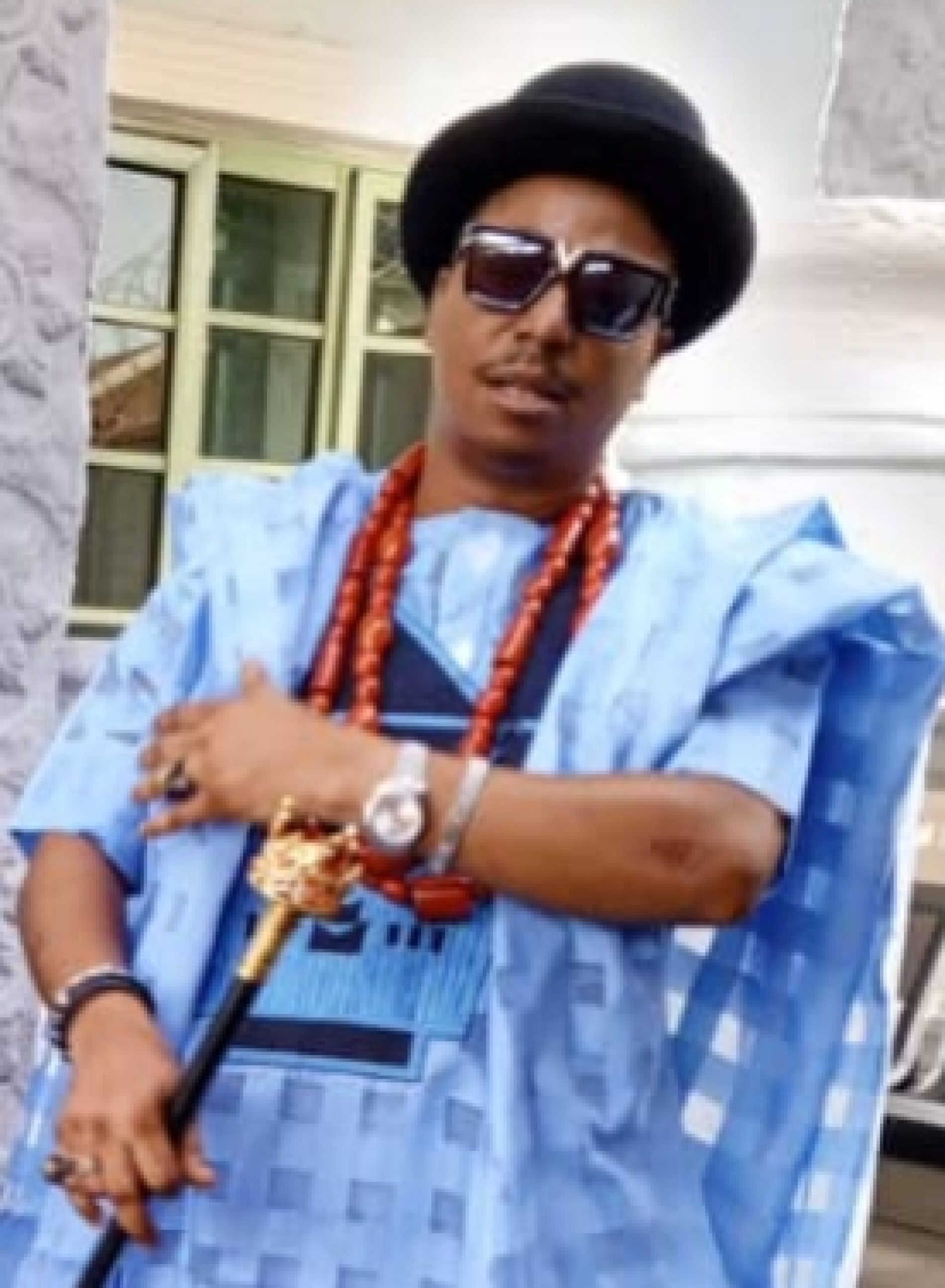 Charter Of Equity Battle: 2027 Imo Governor May Elude Owerri, Okigwe If .. Eze Guru