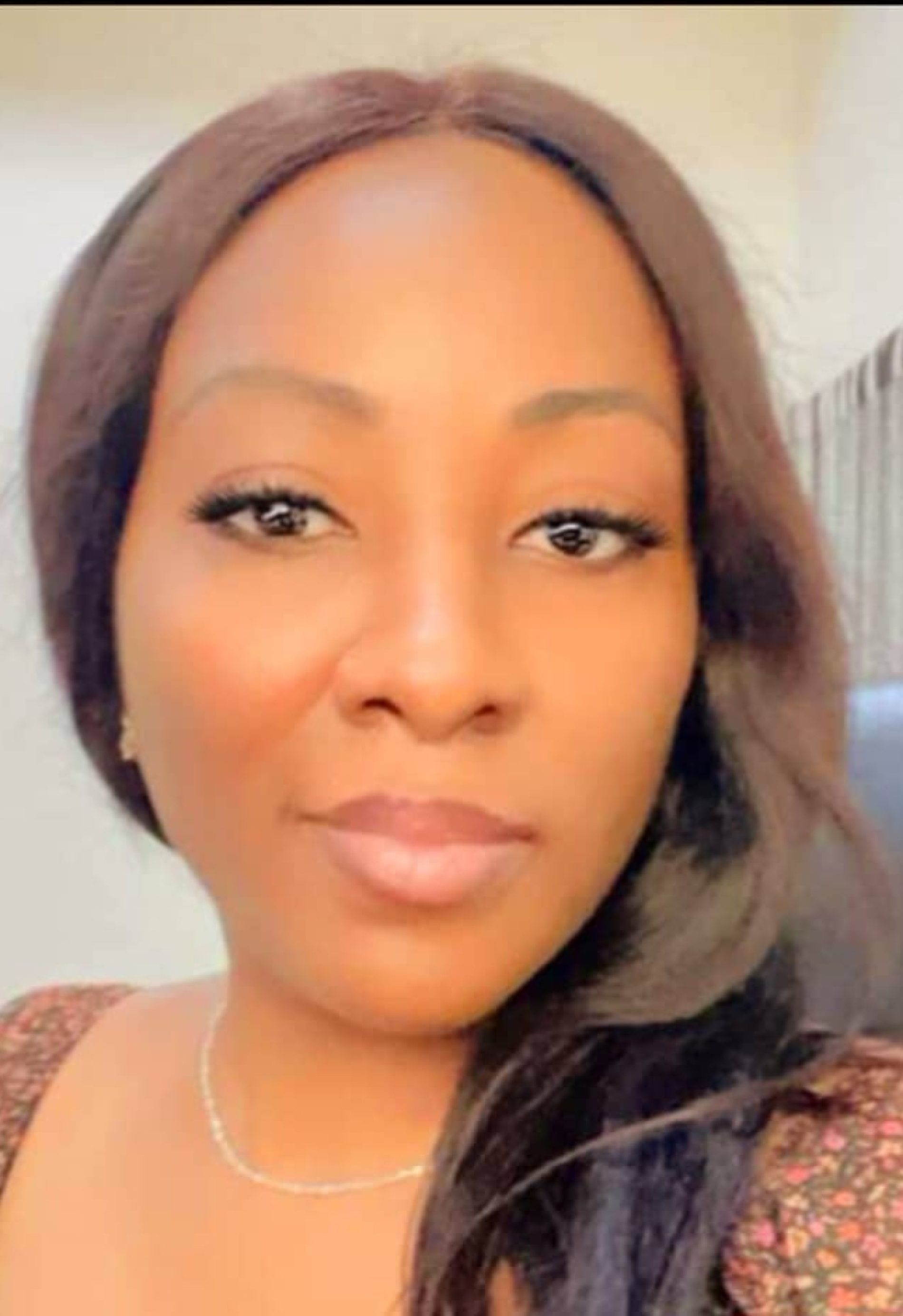 Eligwe-ude, Mbadiwe, others among Tinubu’s 540 appointees for Varsity Governing Councils