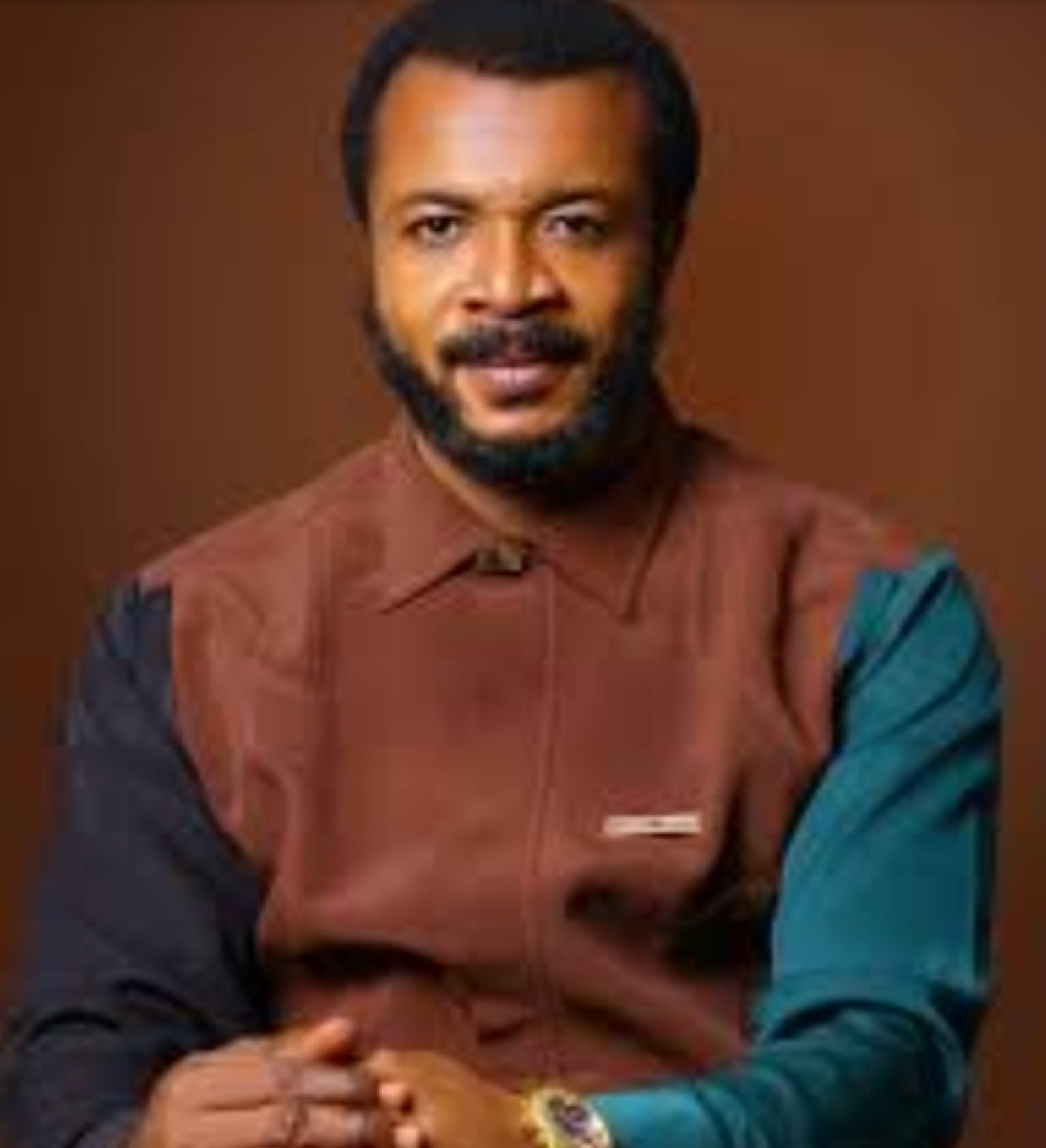 Obey Subsisting Court Order, Stop encroaching In Our land, Chelsea Group Tells Chukwuebuka Obi 