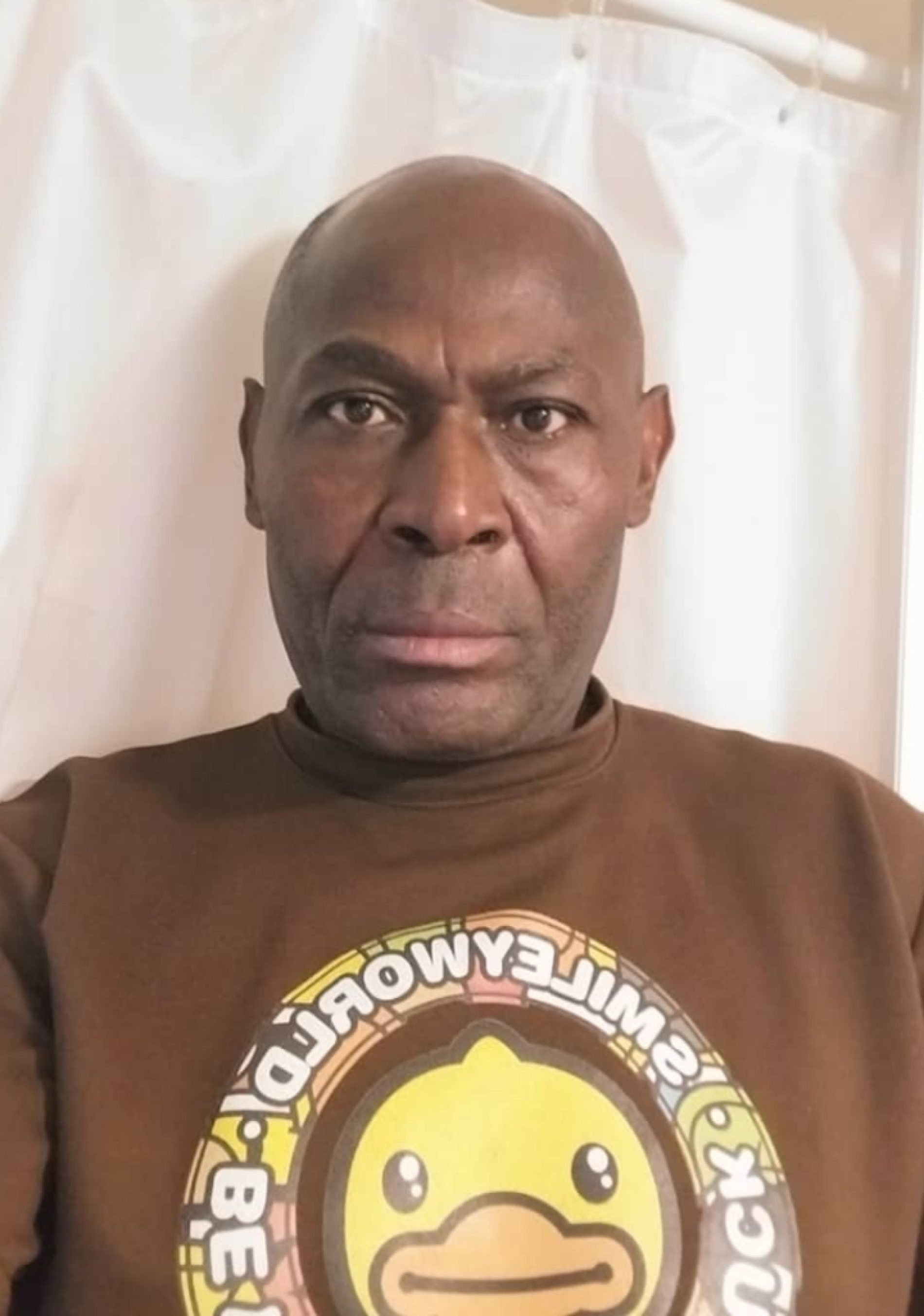 NOTORIOUS GAY, ONYEMACHI ANUEYIAGU VICTORY DECLARED WANTED 