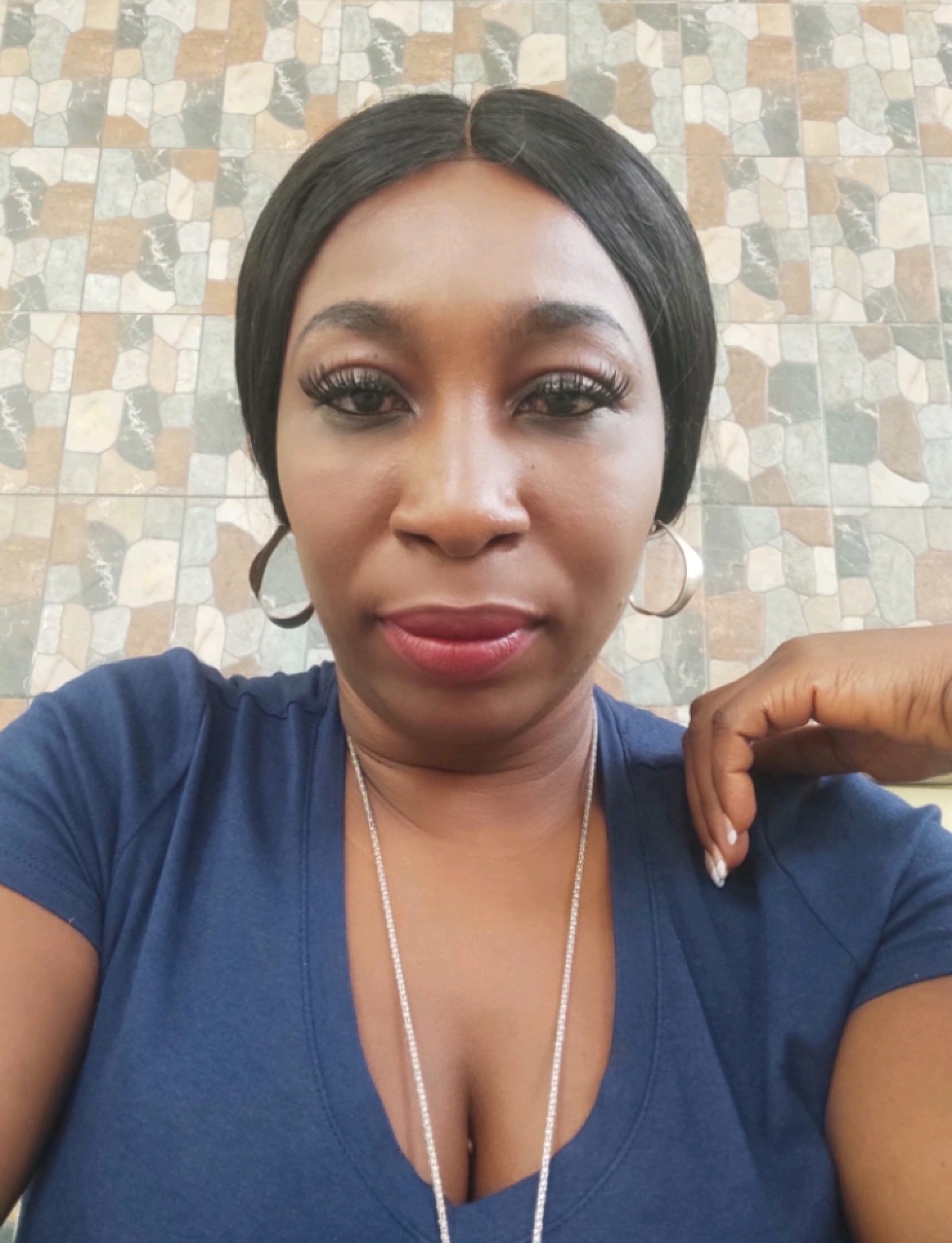 Desecration Of  Land: Imo Community Declares Jane Osaki wanted 