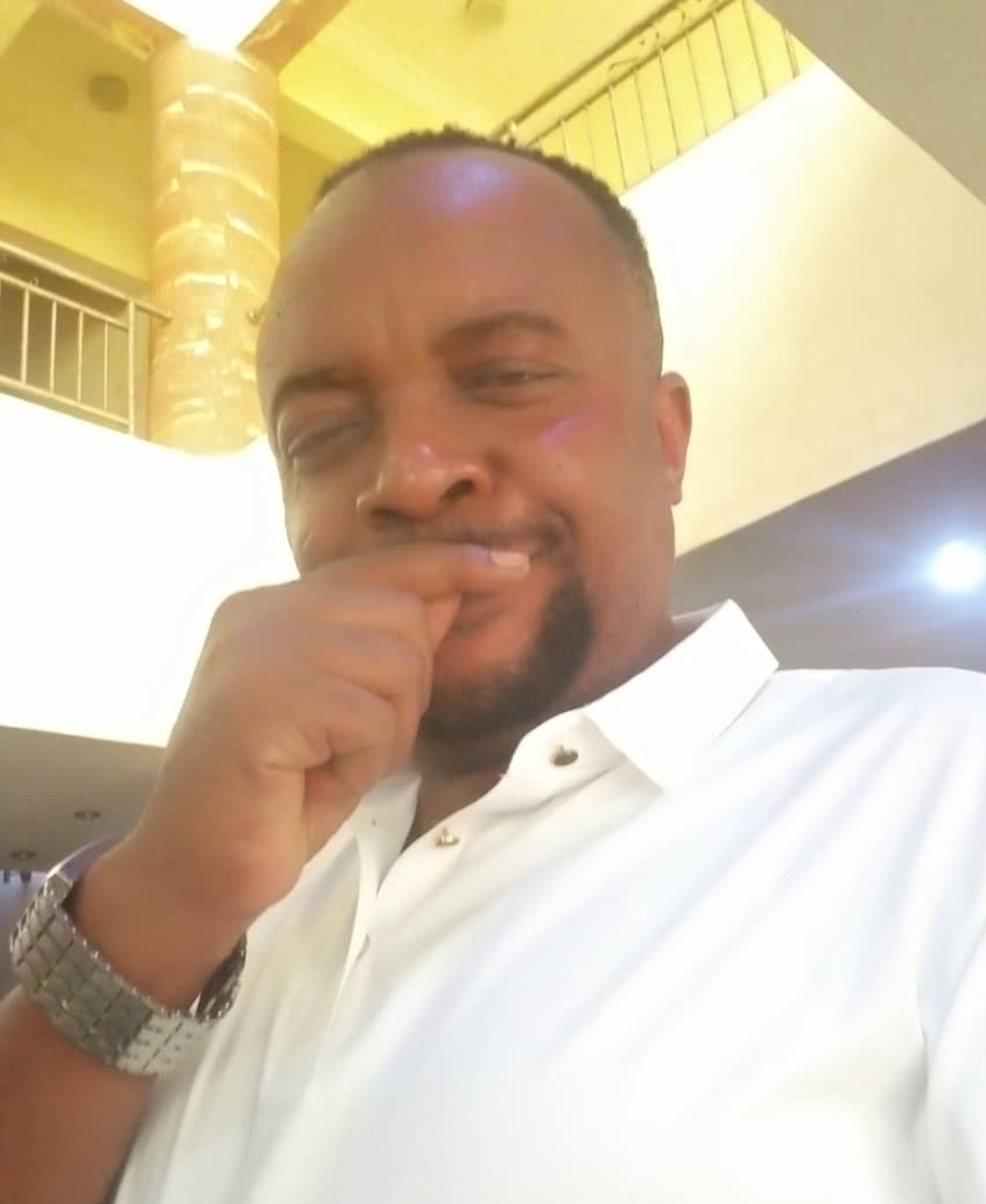 RE: Profiling the best Governorship candidate from Okigwe zone   LEAVE CHARLES ONYIRIMBA,  MIKE EJIOGU ALONE – Ozo Atita Warns 