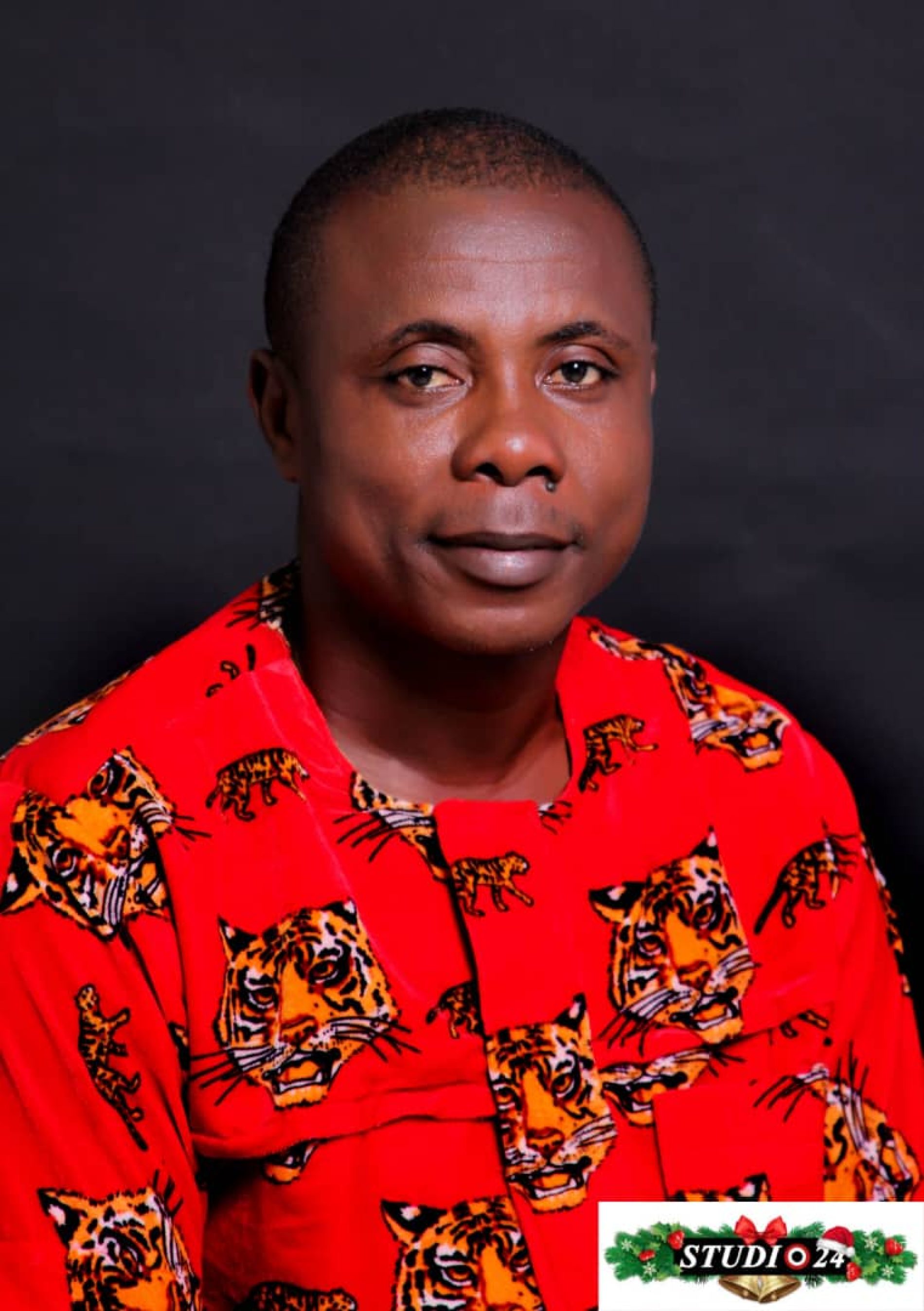 Imo Musicians Elect Koko Nwa Jesus as Governor, Austin Madu as Image Maker 