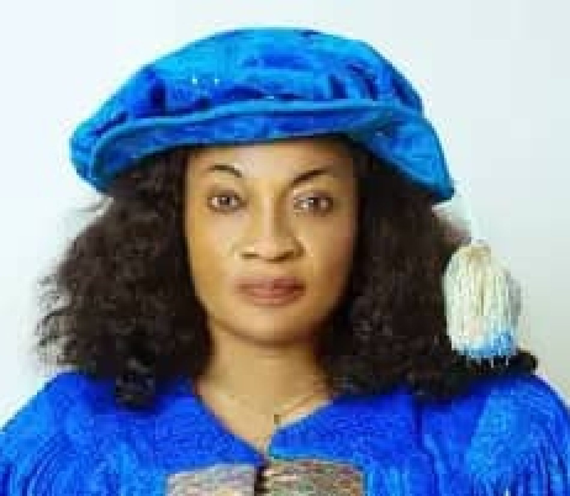 NANS Extols Fedpolynek Rector, Igbokwe as JAMB clears  over 50,000 Embattled Graduates  for NYSC   …sets to hold prayer summit at IMSU, Feb.12.