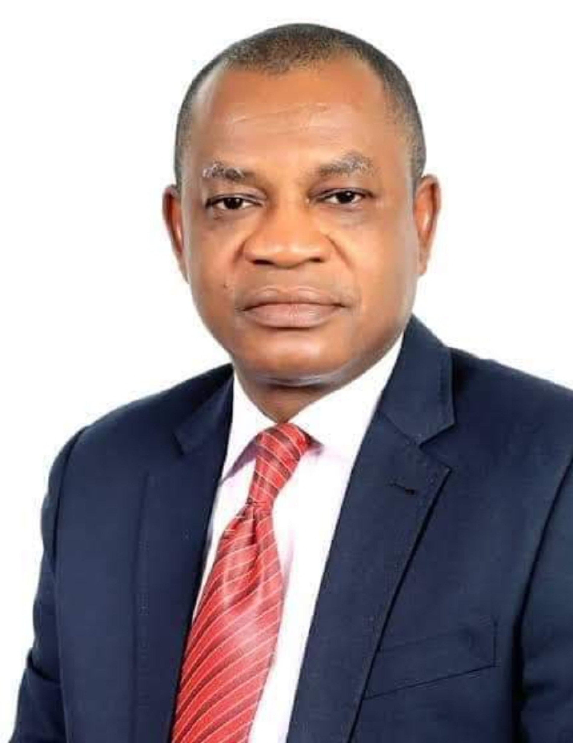 IN ONE YEAR: KOMU DELIVERS TWO VC’s TO NIGERIAN VARSITIES …HAIL, PROF I. N. S. DOZIE!