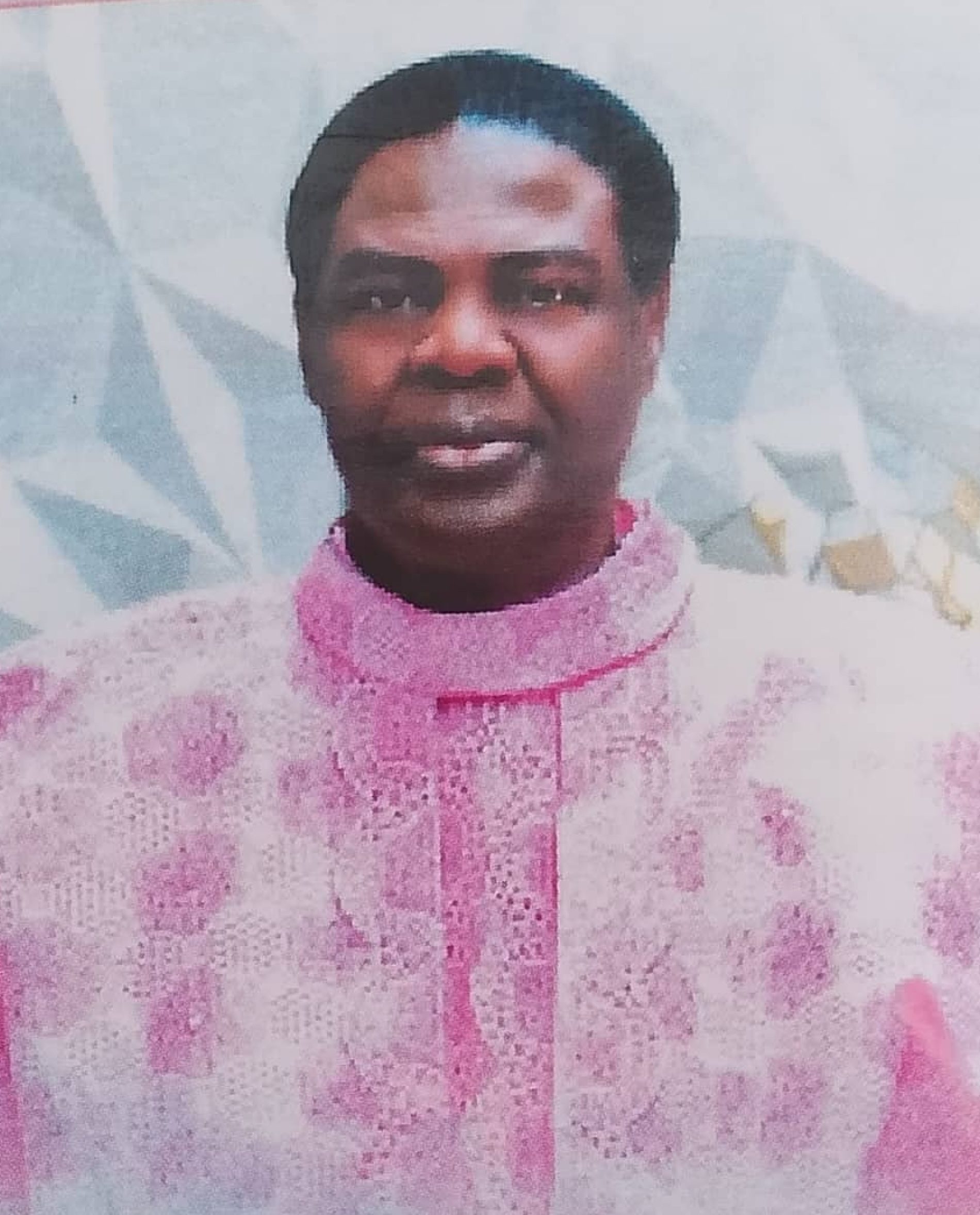 Hezekiah University, Umudi Nkwerre Imo State Holds Maiden Convocation Ceremony 