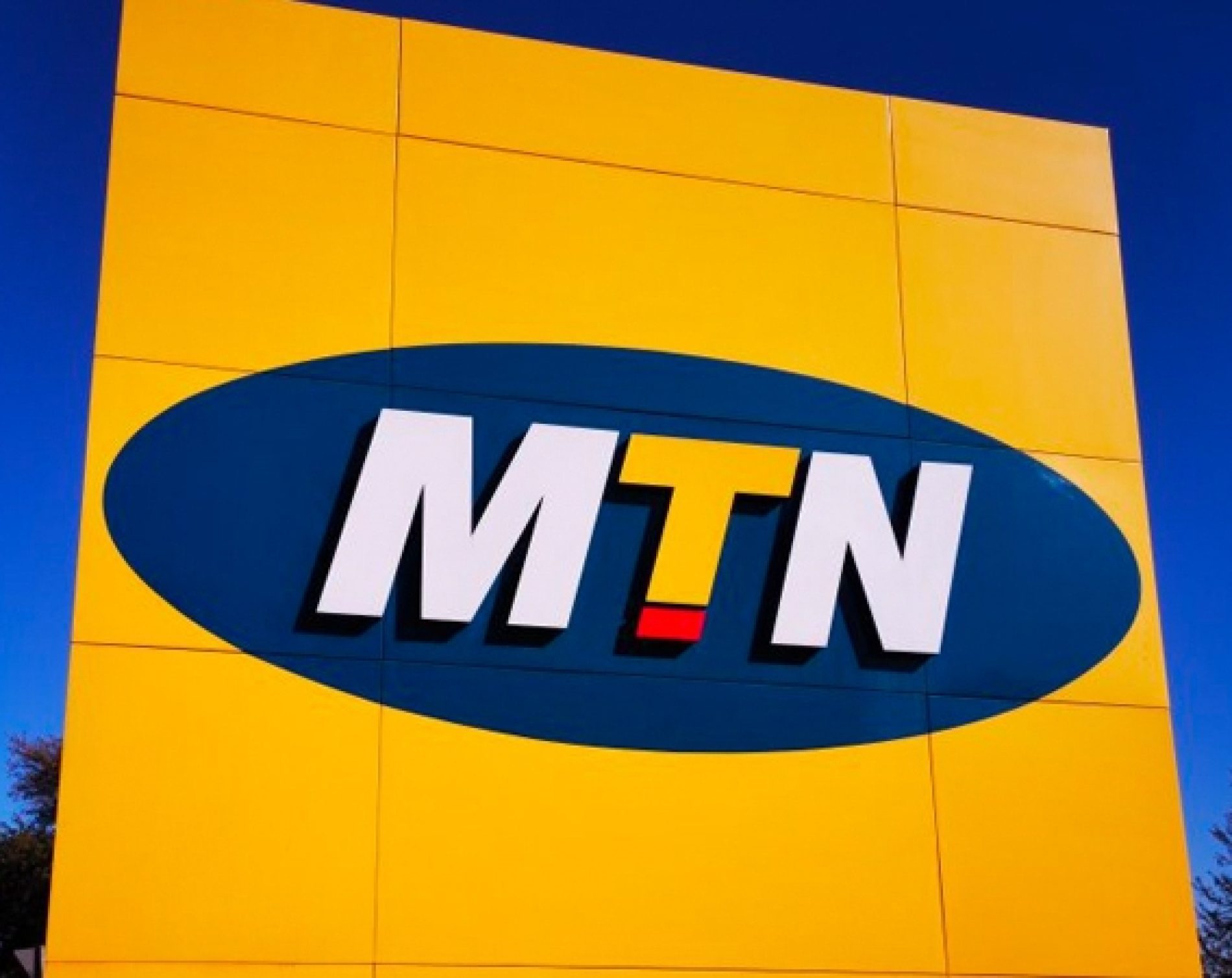 Subscribers React as MTN Raises Data prices to reflect 50% Tariff hike