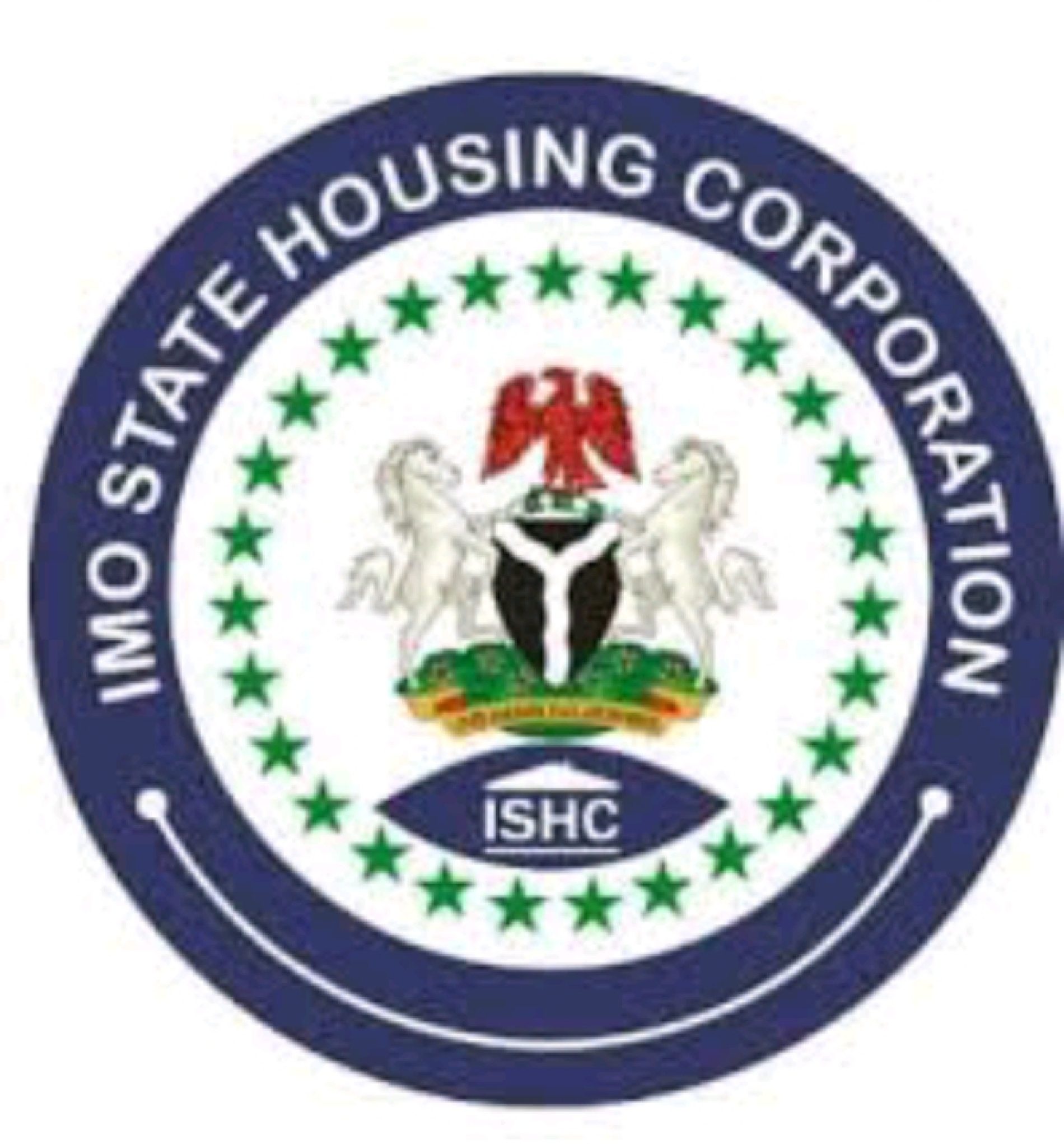 Imo Housing Never Acquired Our Farm Land, Mboke Dindi Village Tells  Nwakanma  