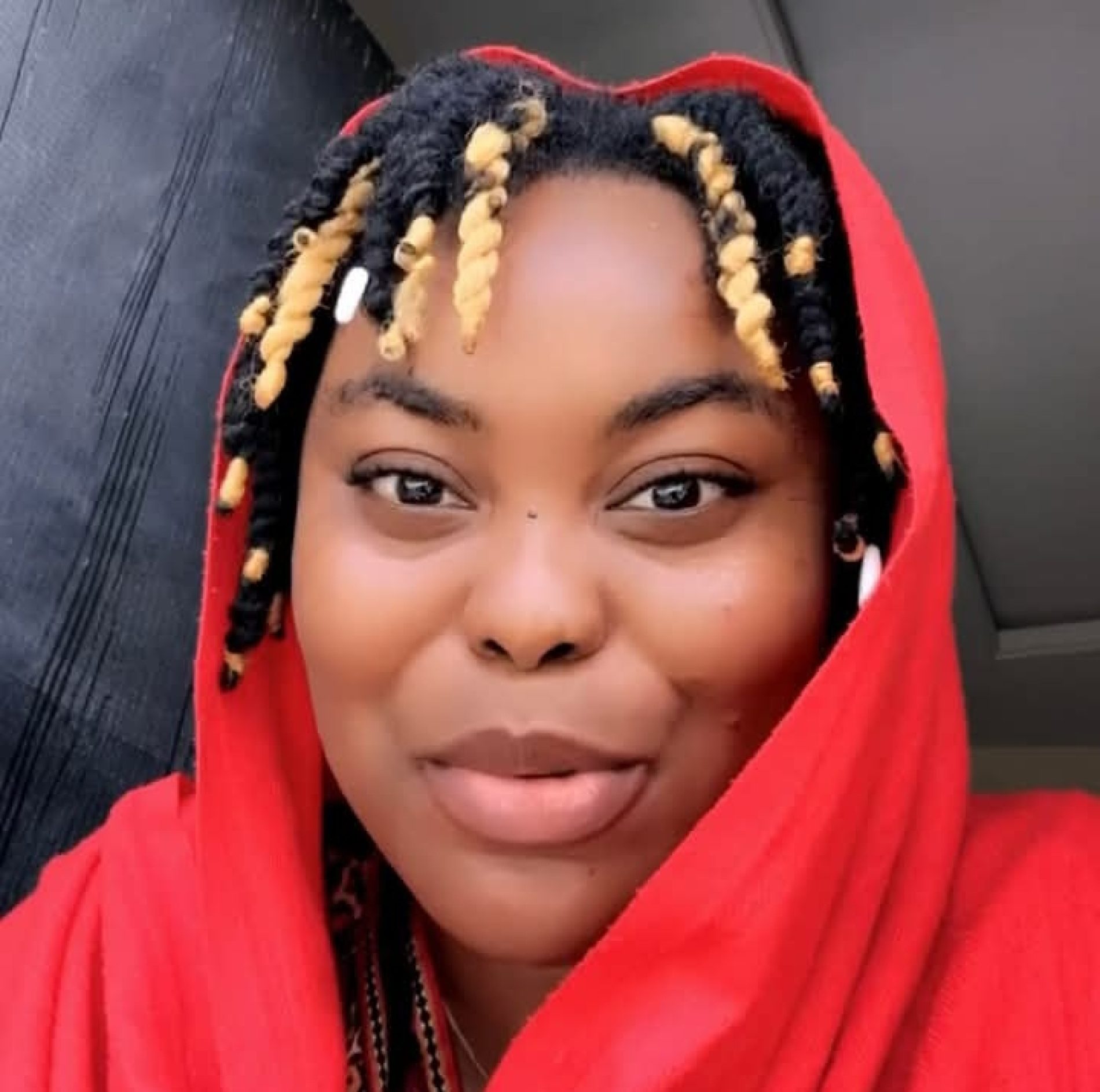 Disregard the Rampaging unknown Psychopathic patient Utterances about Imo State 