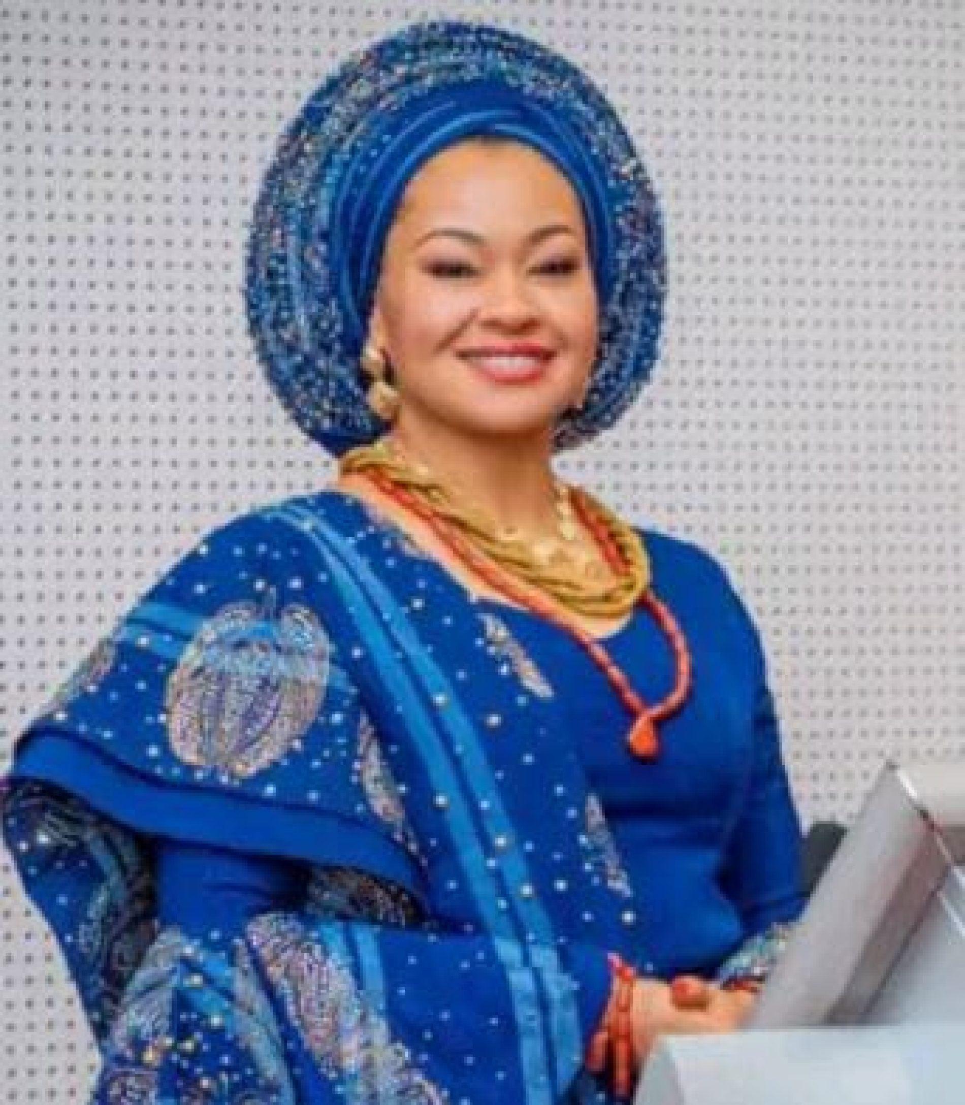 International Women’s Day 2025: Will Nigeria Ever Listen to Women Like Natasha Akpoti-Uduaghan?