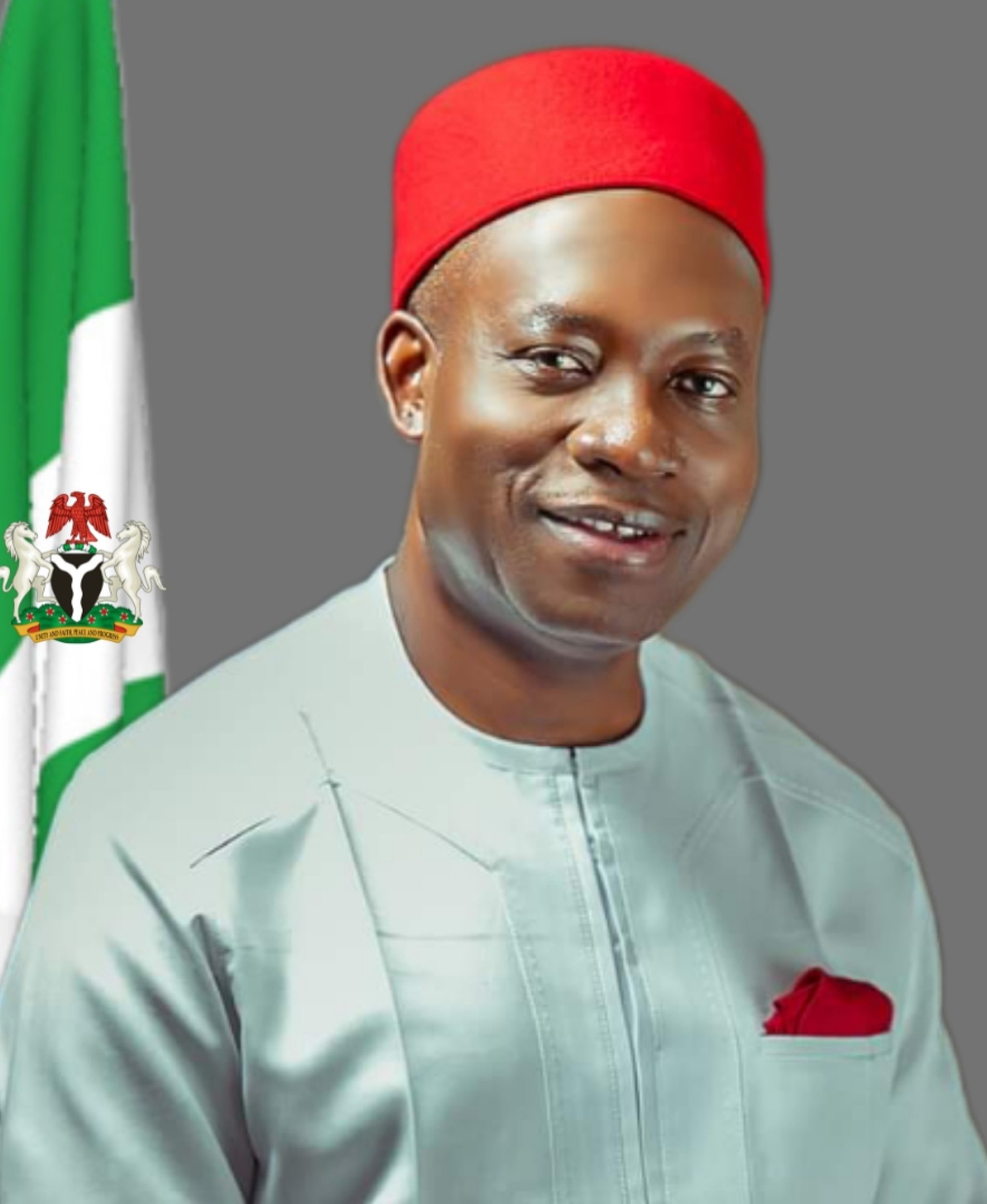 Rights Group Forecasts Anarchy in Anambra Community, Sues for Govt. Intervention