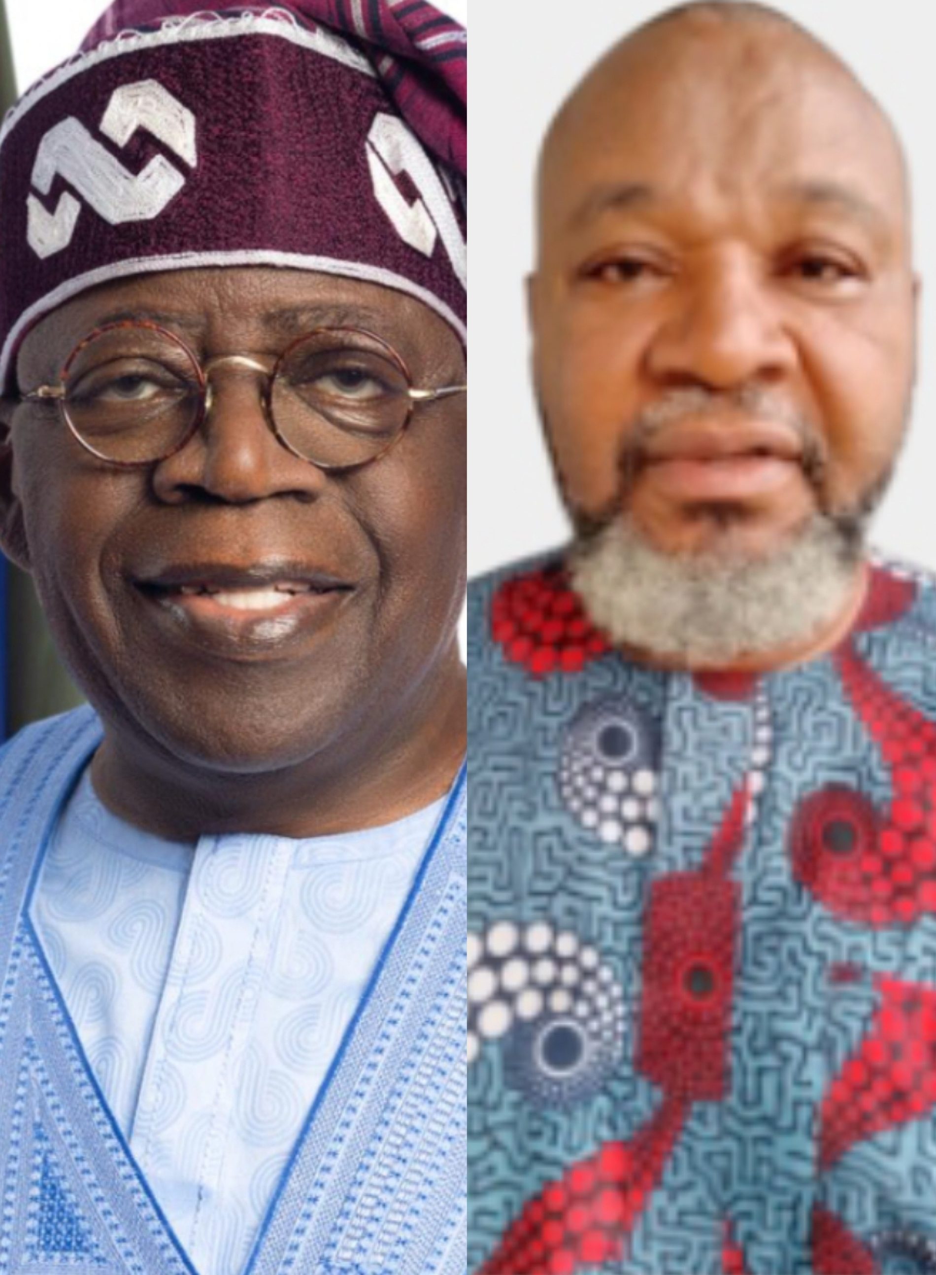 Nigeria: A COUNTRY OF ABSURDITIES – Ogueri Onyeukwu