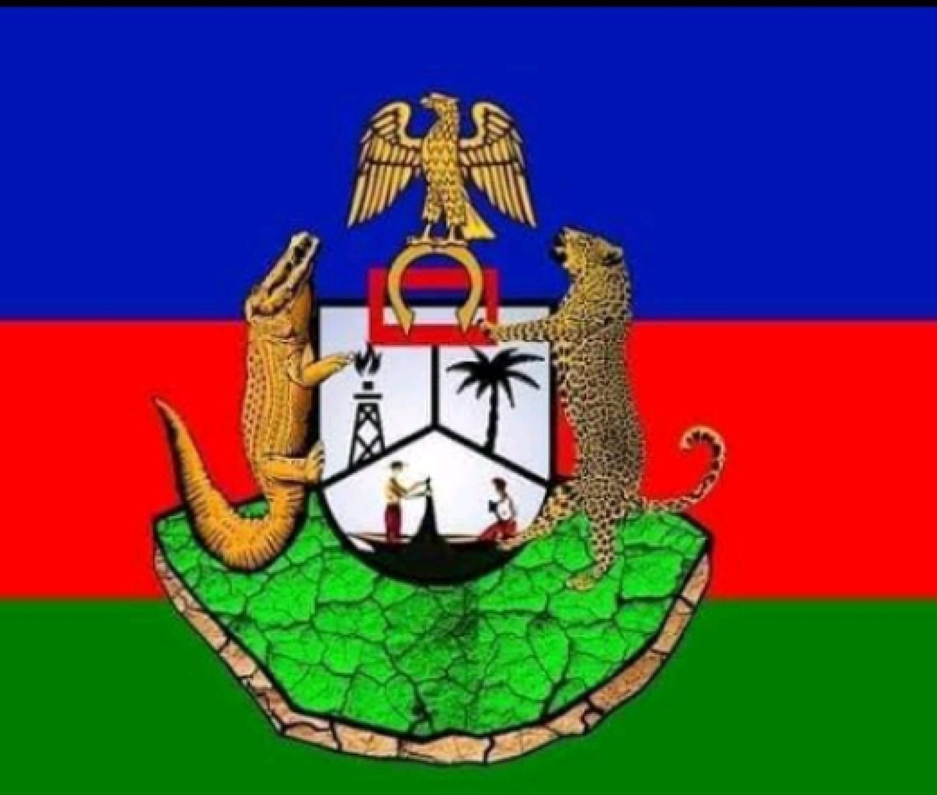 IJAWS TO HAVE A RETHINK